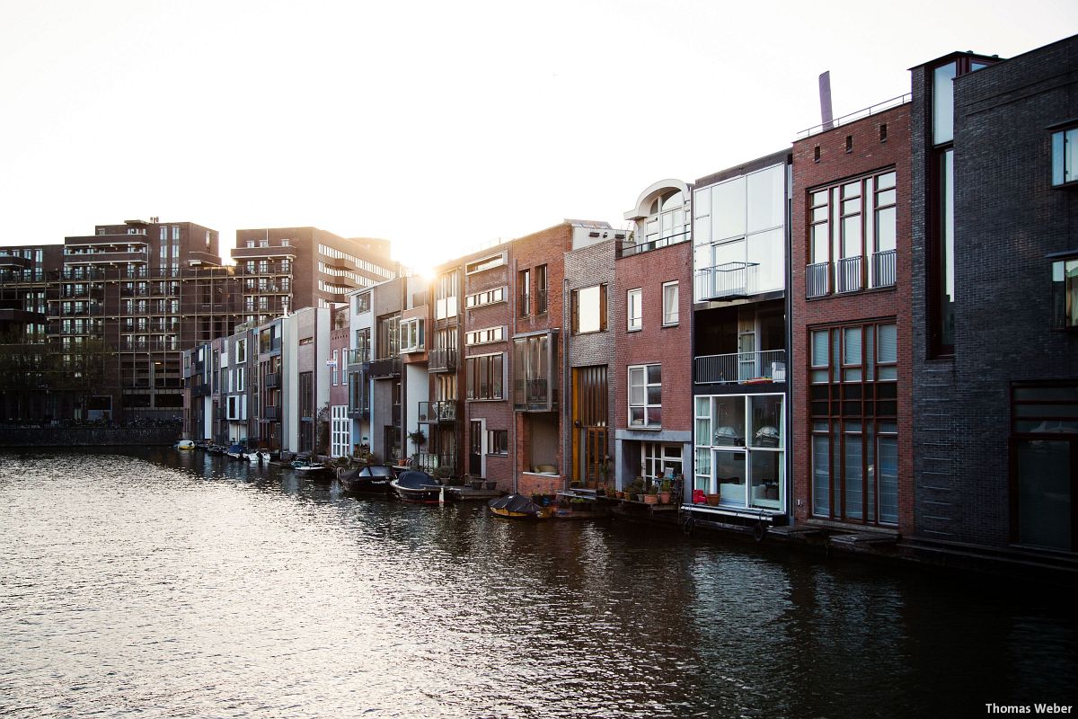 Architekturfotograf Thomas Weber: Architekturfotos in der Hafencity Amsterdam (12)