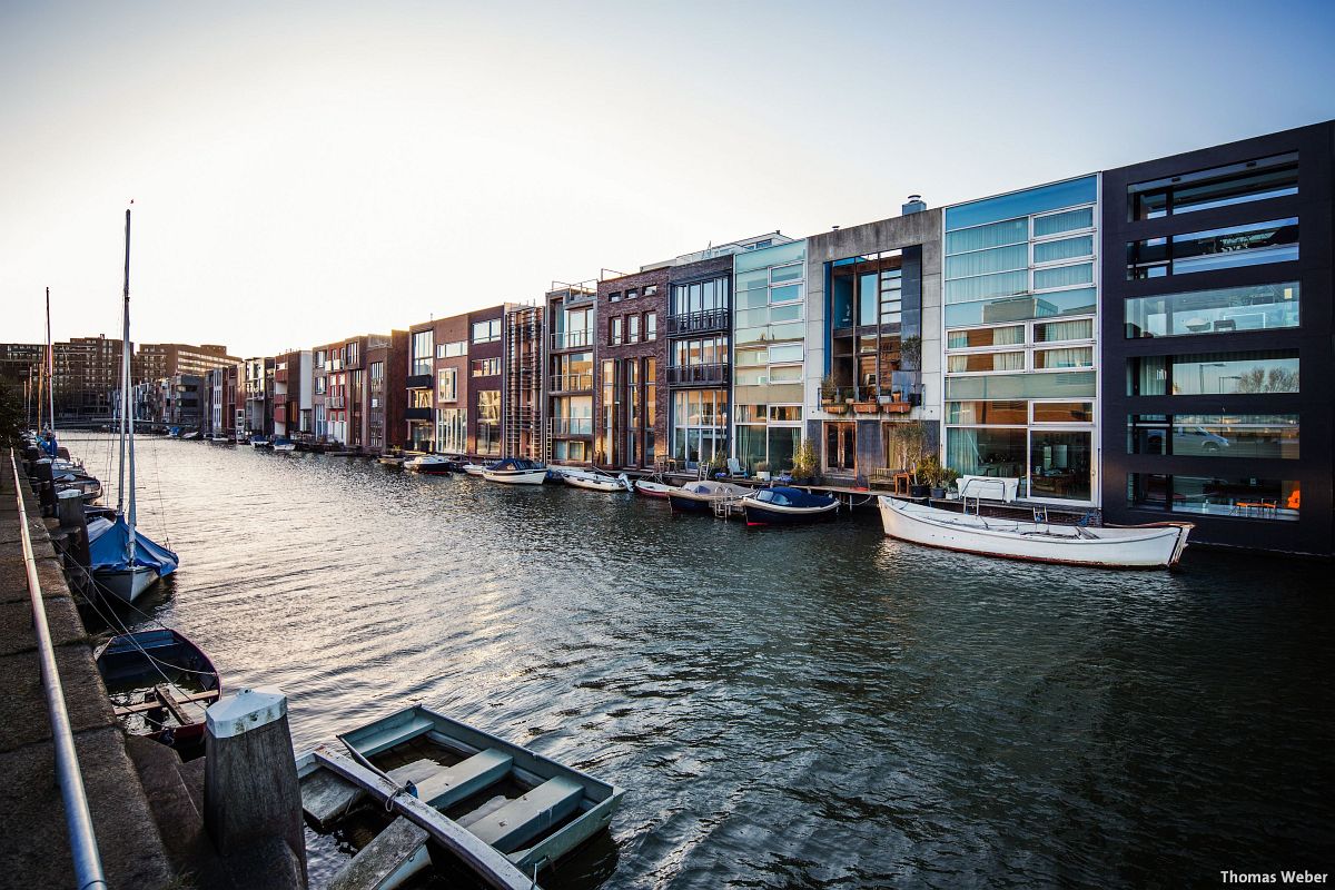 Architekturfotograf Thomas Weber: Architekturfotos in der Hafencity Amsterdam (13)