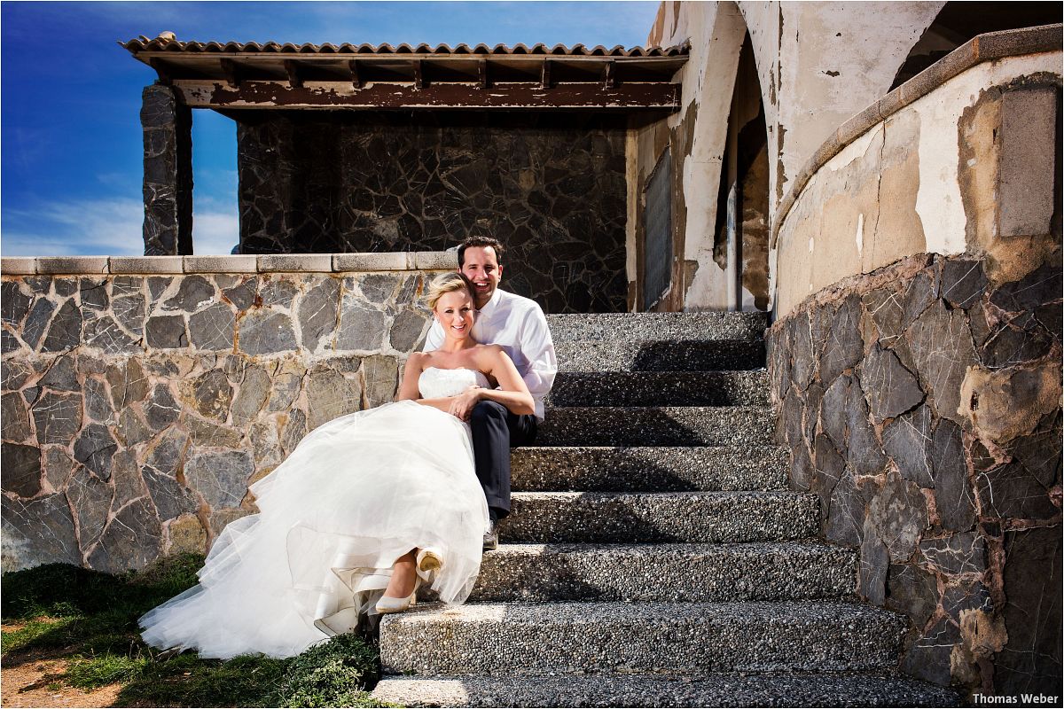 Hochzeitsfotograf Oldenburg: Hochzeitsfotos auf Mallorca (9)