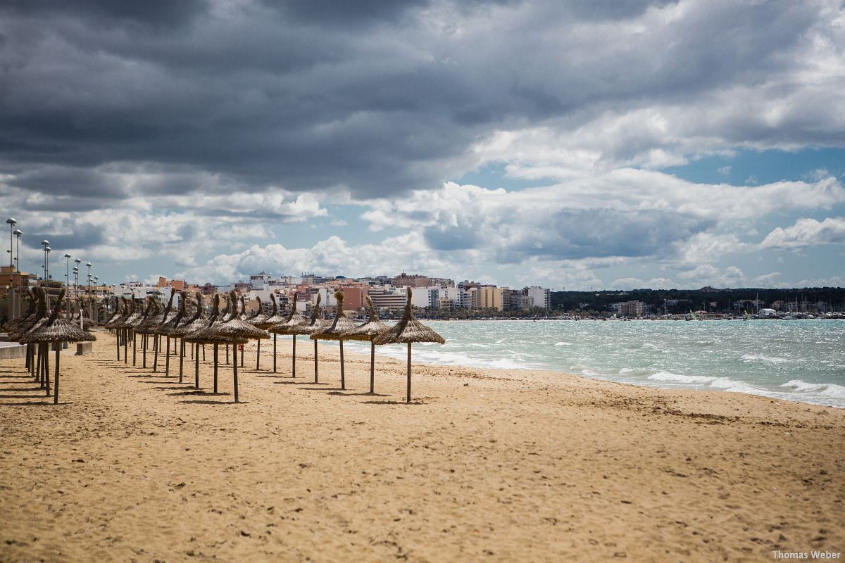 Fotograf Thomas Weber aus Oldenburg: Making Of der Hochzeitsfotos auf Mallorca (7)