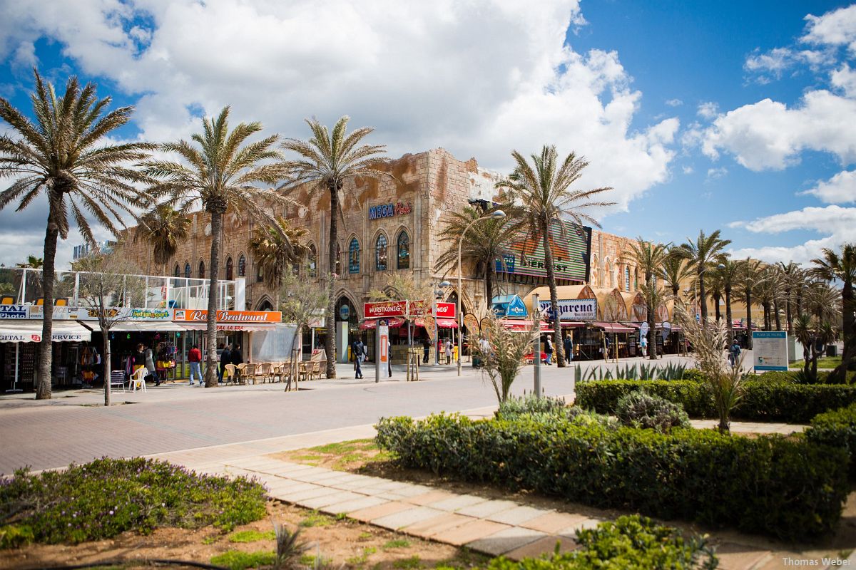 Fotograf Thomas Weber aus Oldenburg: Making Of der Hochzeitsfotos auf Mallorca (8)