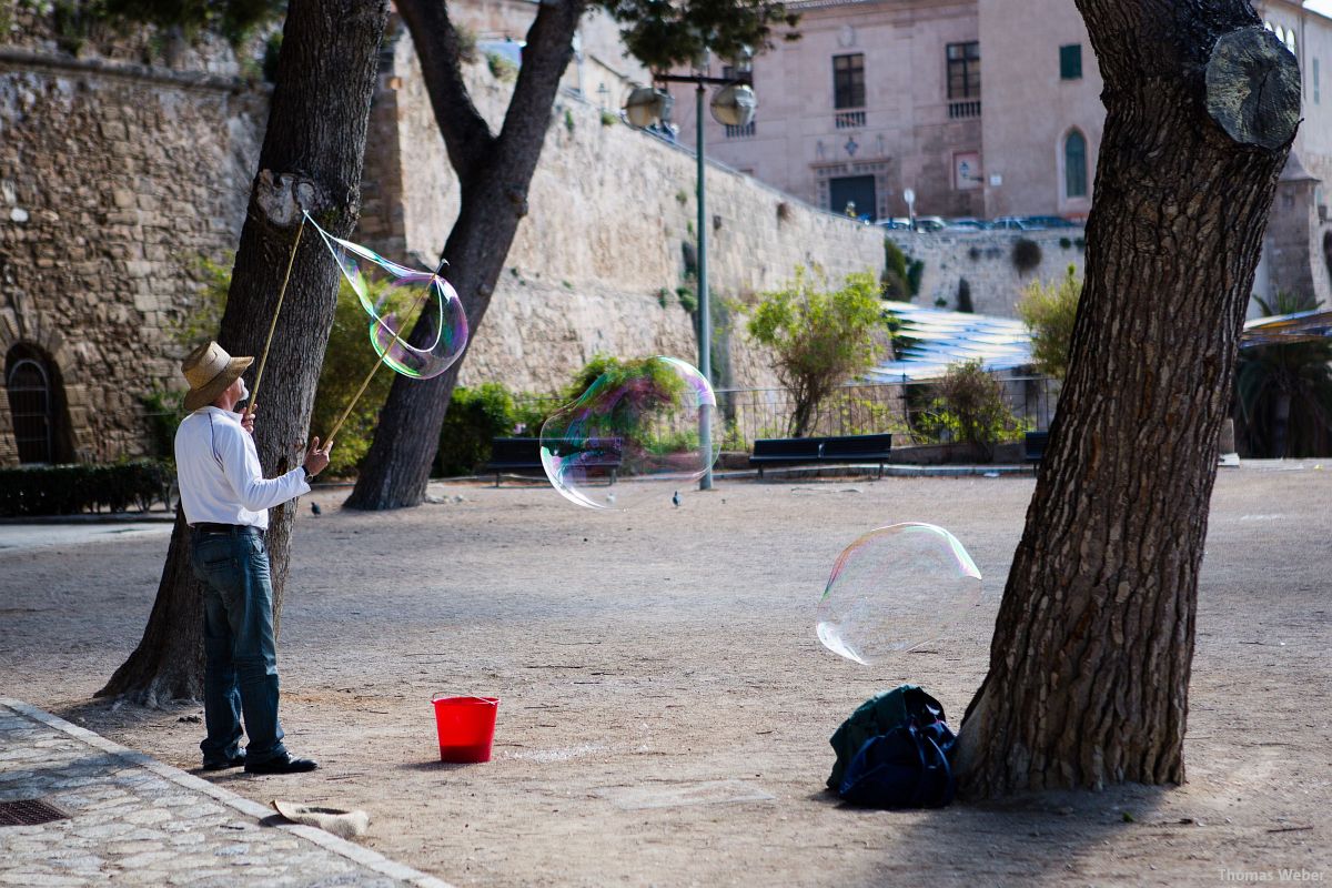 Fotograf Thomas Weber aus Oldenburg: Making Of der Hochzeitsfotos auf Mallorca (14)