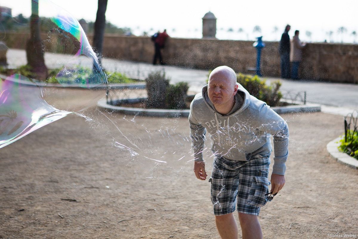 Fotograf Thomas Weber aus Oldenburg: Making Of der Hochzeitsfotos auf Mallorca (16)