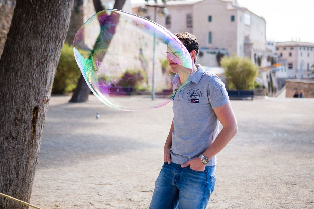 Fotograf Thomas Weber aus Oldenburg: Making Of der Hochzeitsfotos auf Mallorca (17)