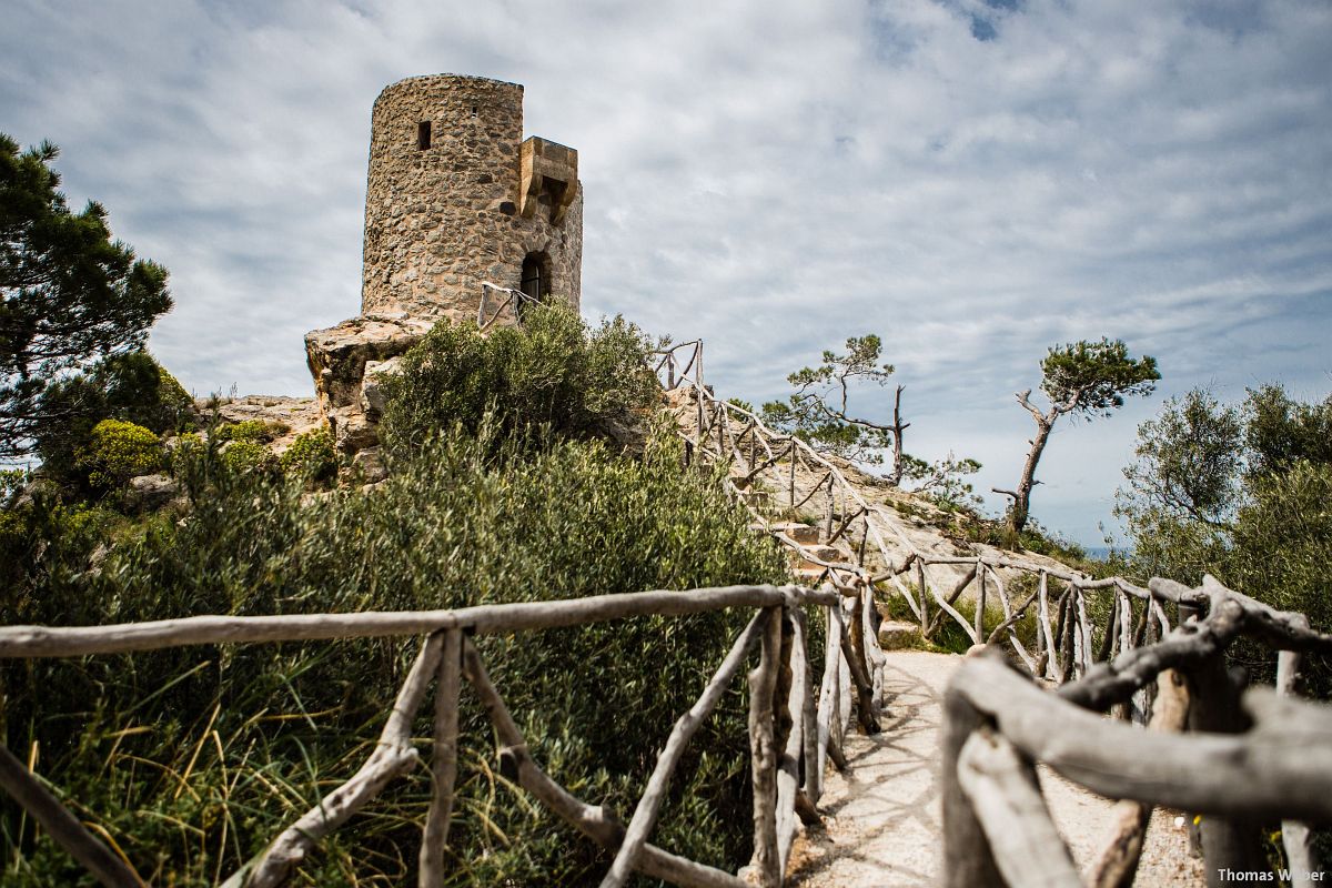 Fotograf Thomas Weber aus Oldenburg: Making Of der Hochzeitsfotos auf Mallorca (23)