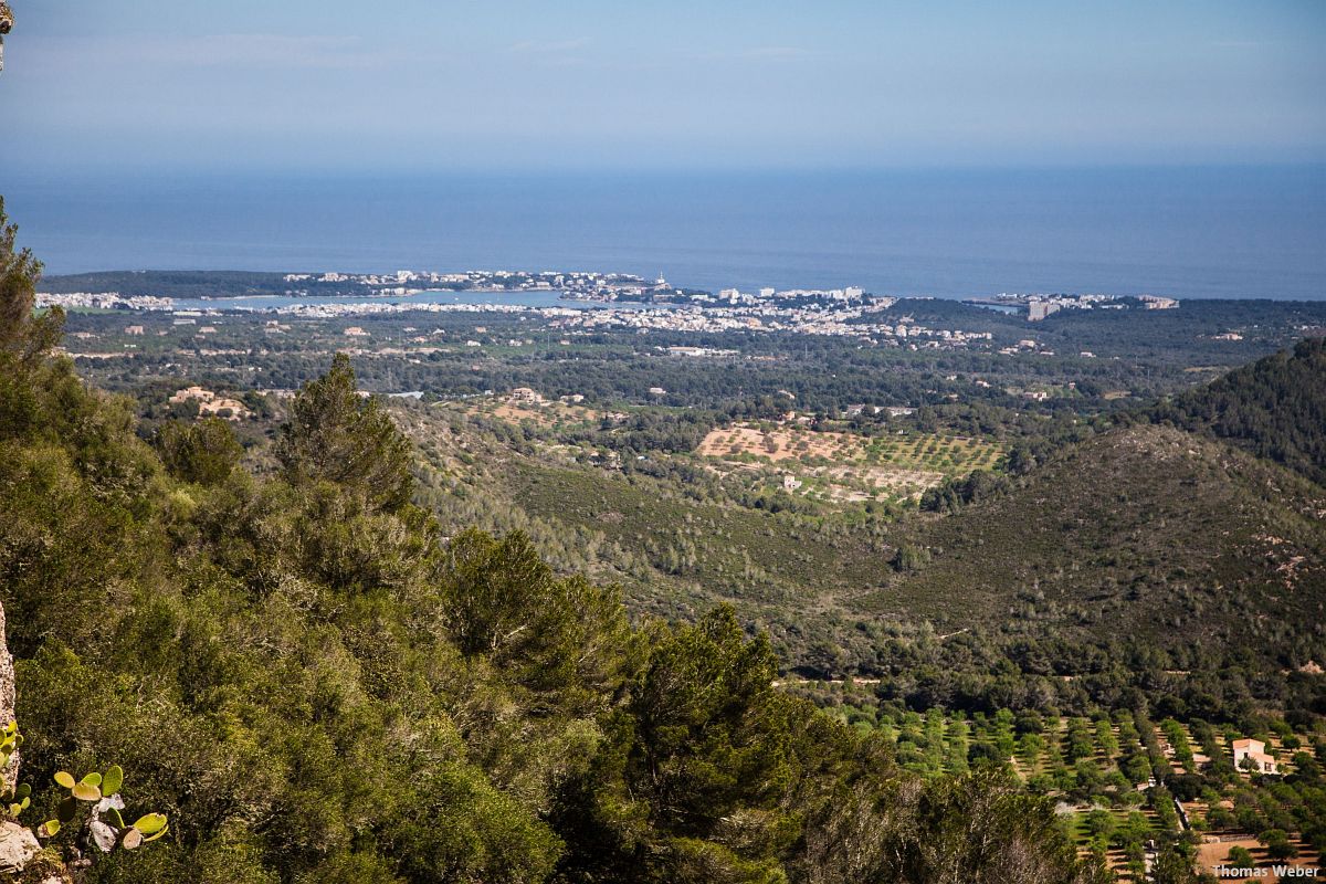 Fotograf Thomas Weber aus Oldenburg: Making Of der Hochzeitsfotos auf Mallorca (41)