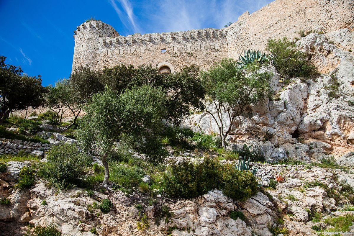 Fotograf Thomas Weber aus Oldenburg: Making Of der Hochzeitsfotos auf Mallorca (42)