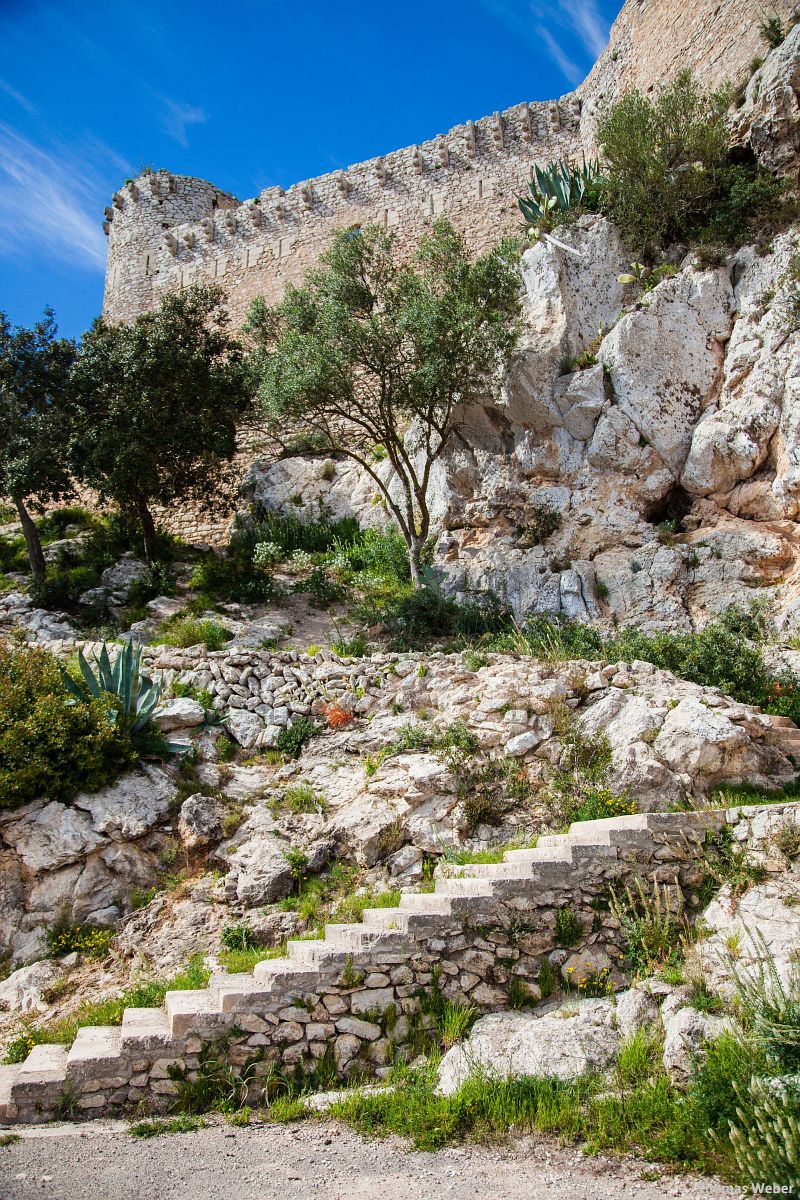 Fotograf Thomas Weber aus Oldenburg: Making Of der Hochzeitsfotos auf Mallorca (43)