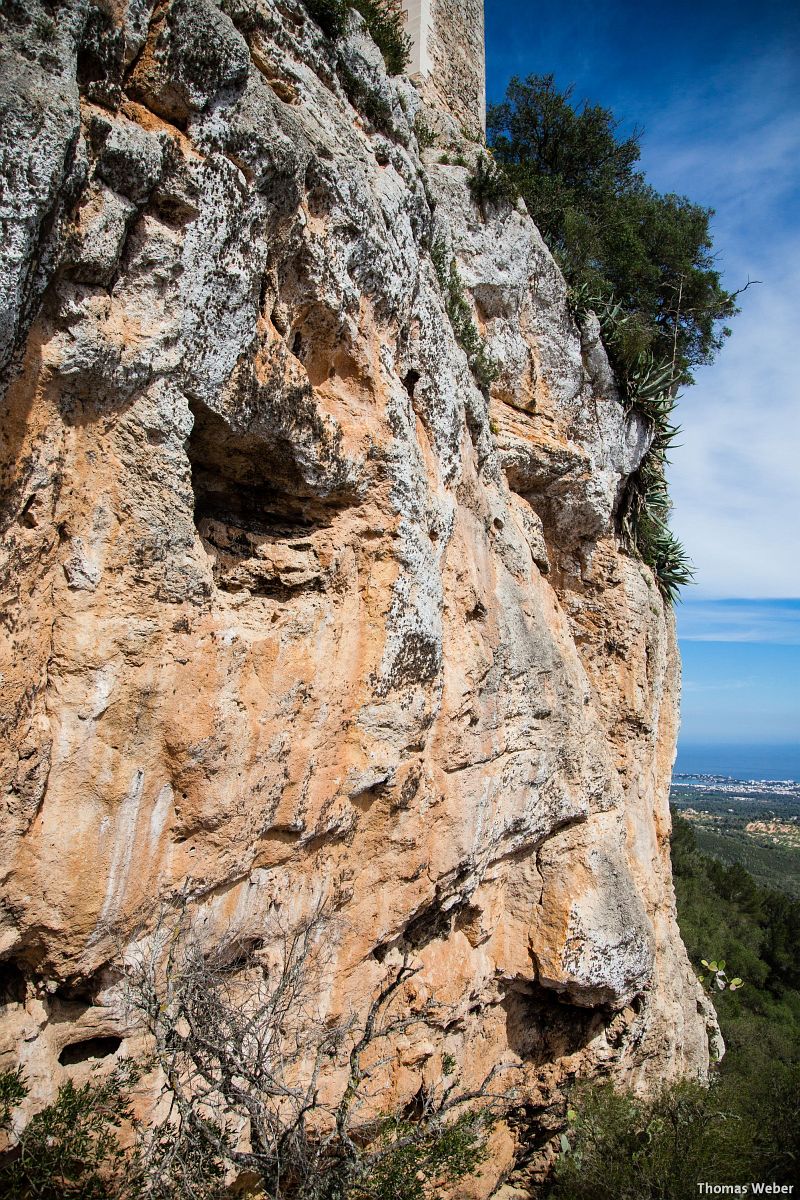 Fotograf Thomas Weber aus Oldenburg: Making Of der Hochzeitsfotos auf Mallorca (44)