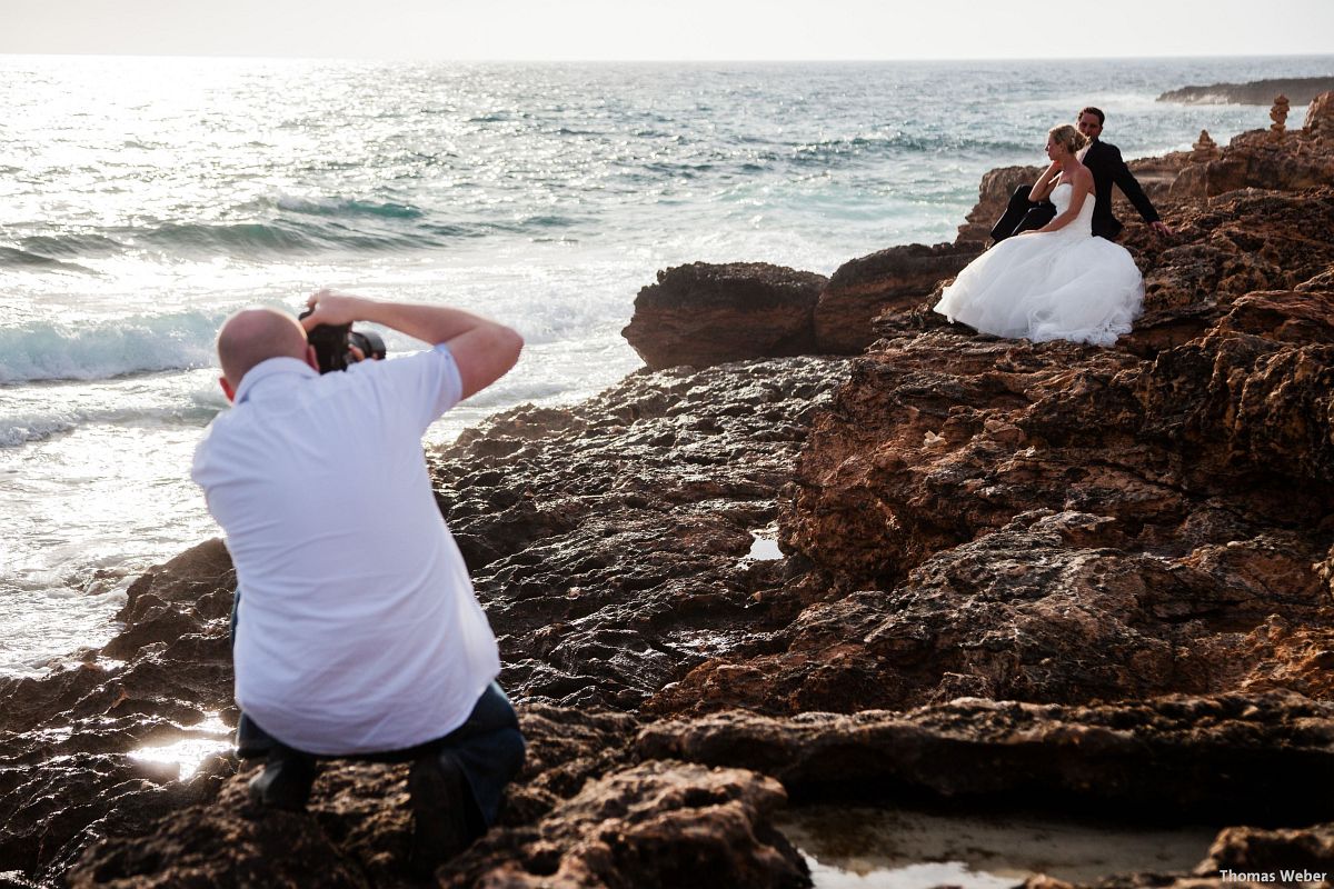 Fotograf Thomas Weber aus Oldenburg: Making Of der Hochzeitsfotos auf Mallorca (45)