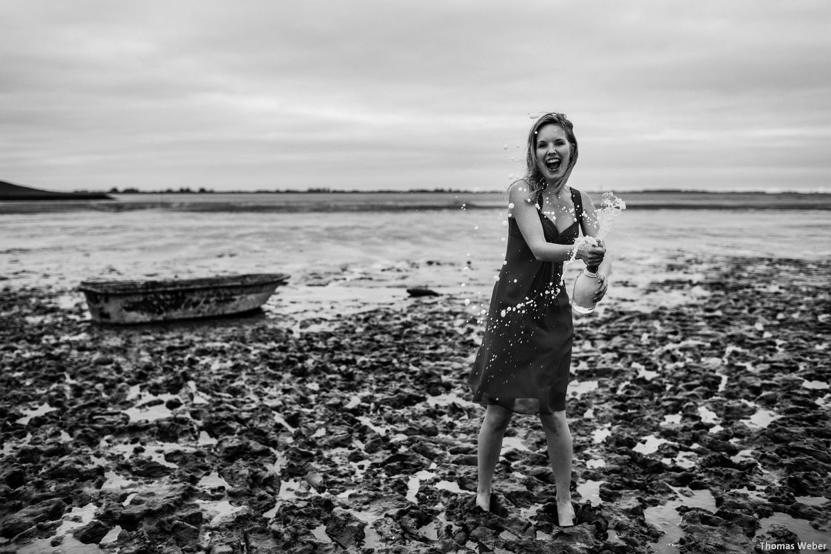 Fotograf Thomas Weber aus Oldenburg: Fashion-Fotoshooting im Watt der Nordsee (14)