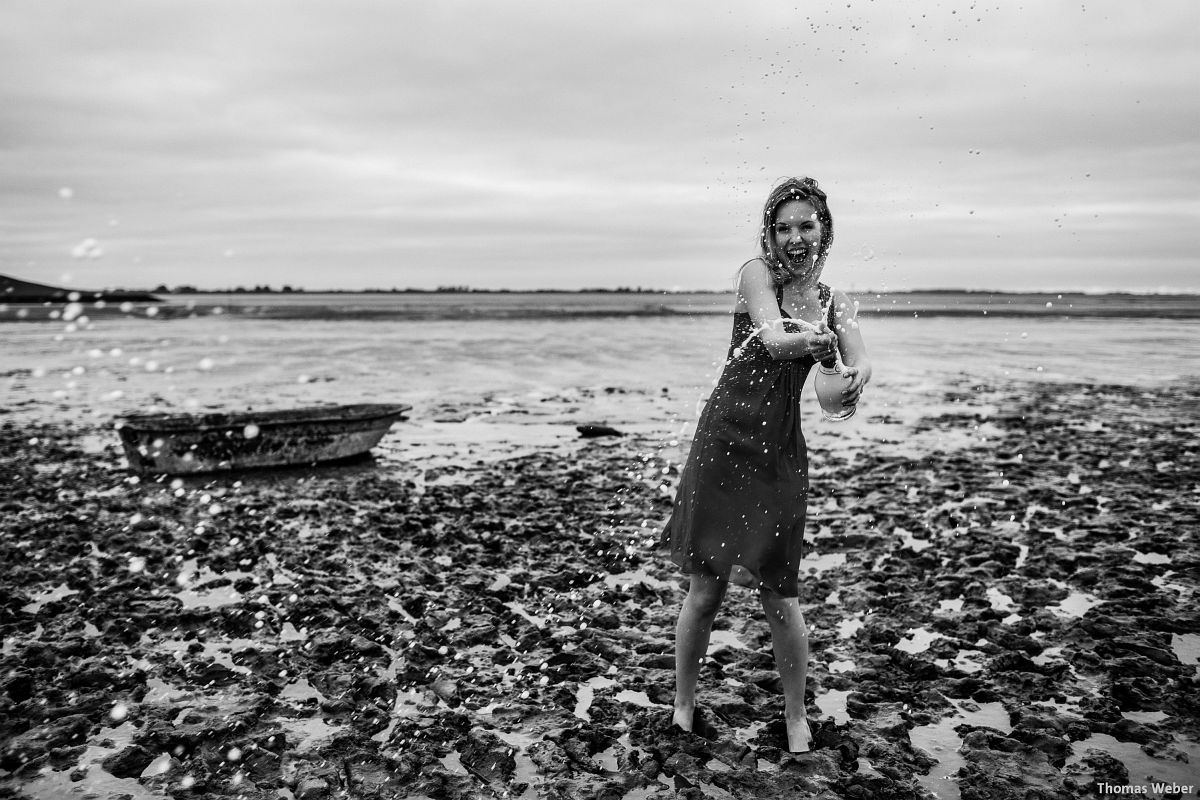 Fotograf Thomas Weber aus Oldenburg: Fashion-Fotoshooting im Watt der Nordsee (15)