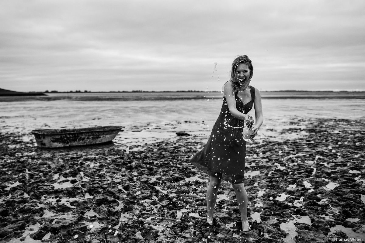 Fotograf Thomas Weber aus Oldenburg: Fashion-Fotoshooting im Watt der Nordsee (16)