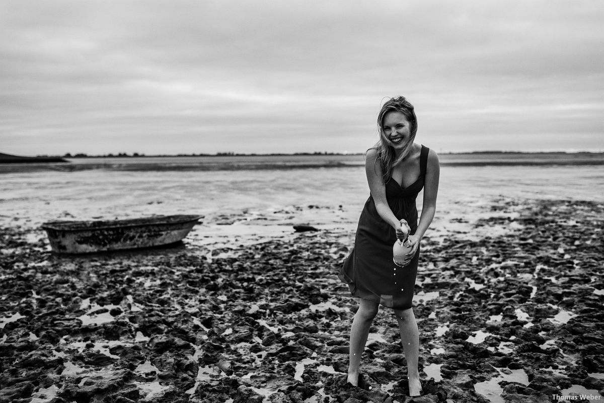 Fotograf Thomas Weber aus Oldenburg: Fashion-Fotoshooting im Watt der Nordsee (17)