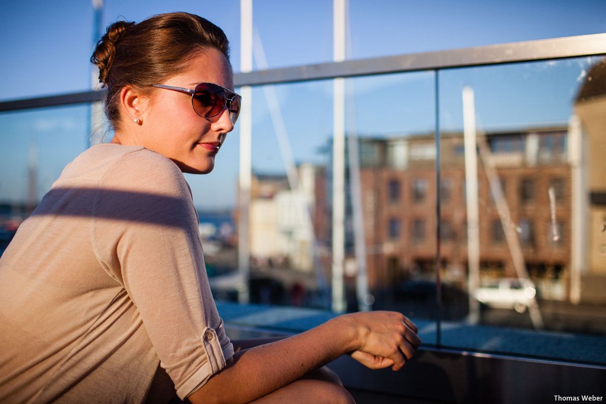 Fotograf Thomas Weber aus Oldenburg: Besuch in Stralsund (Ostsee) (8)