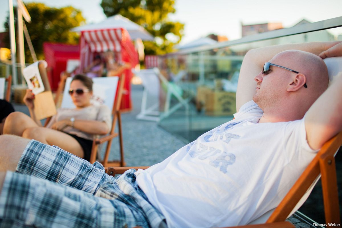 Fotograf Thomas Weber aus Oldenburg: Besuch in Stralsund (Ostsee) (9)