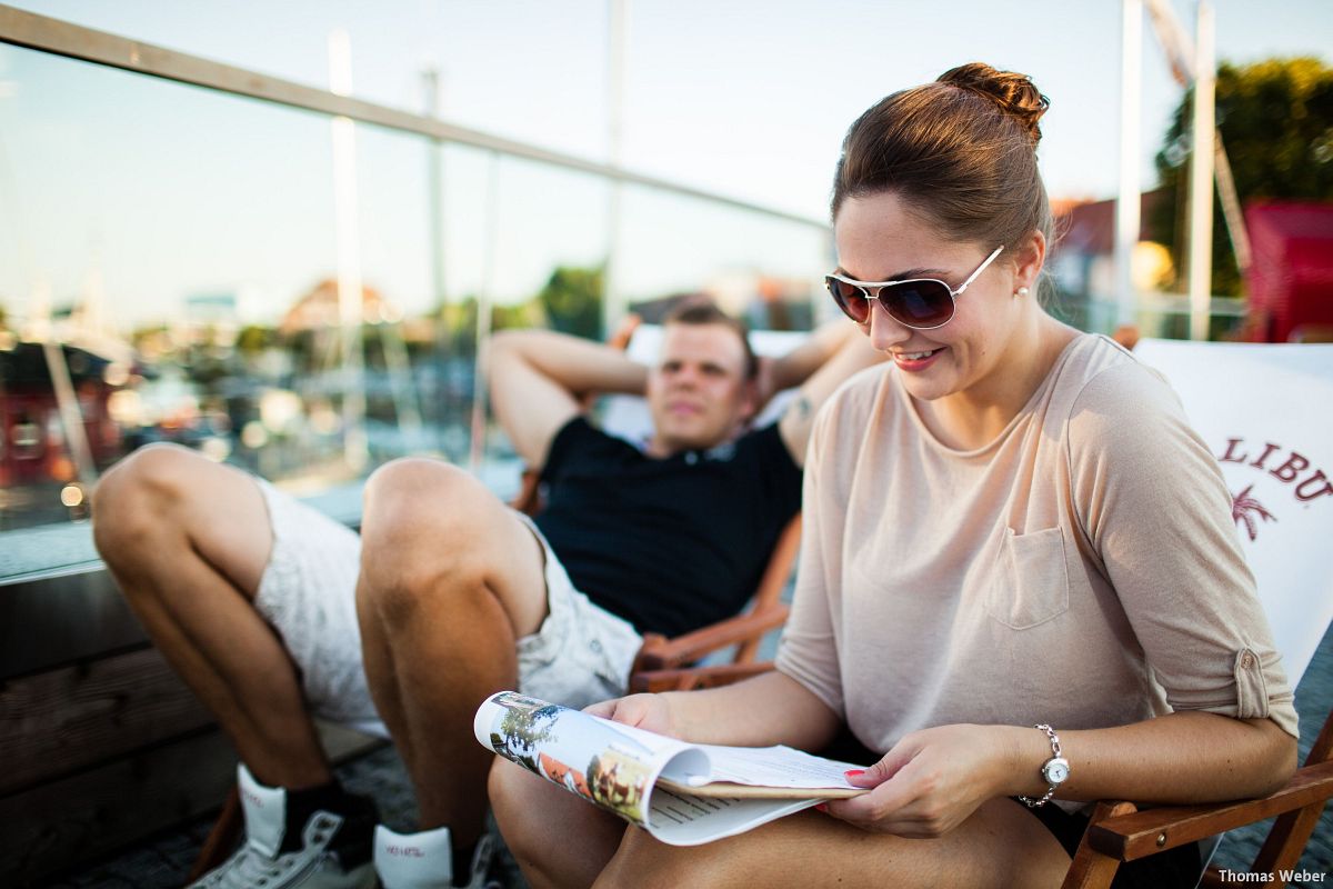 Fotograf Thomas Weber aus Oldenburg: Besuch in Stralsund (Ostsee) (11)