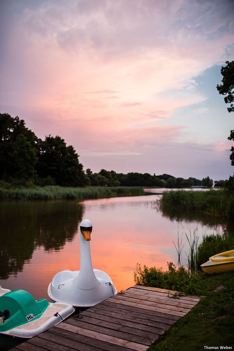 Fotograf Thomas Weber aus Oldenburg: Besuch in Stralsund (Ostsee) (13)