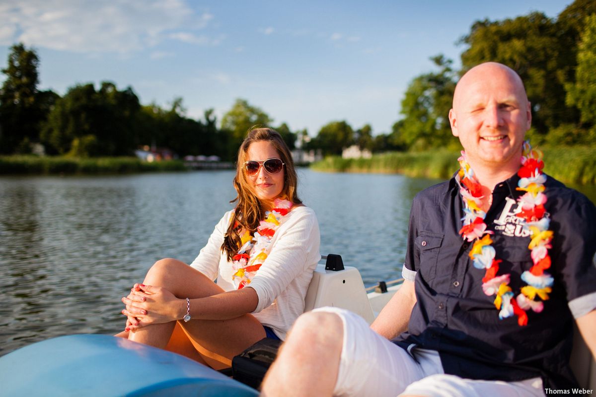 Fotograf Thomas Weber aus Oldenburg: Besuch in Stralsund (Ostsee) (16)