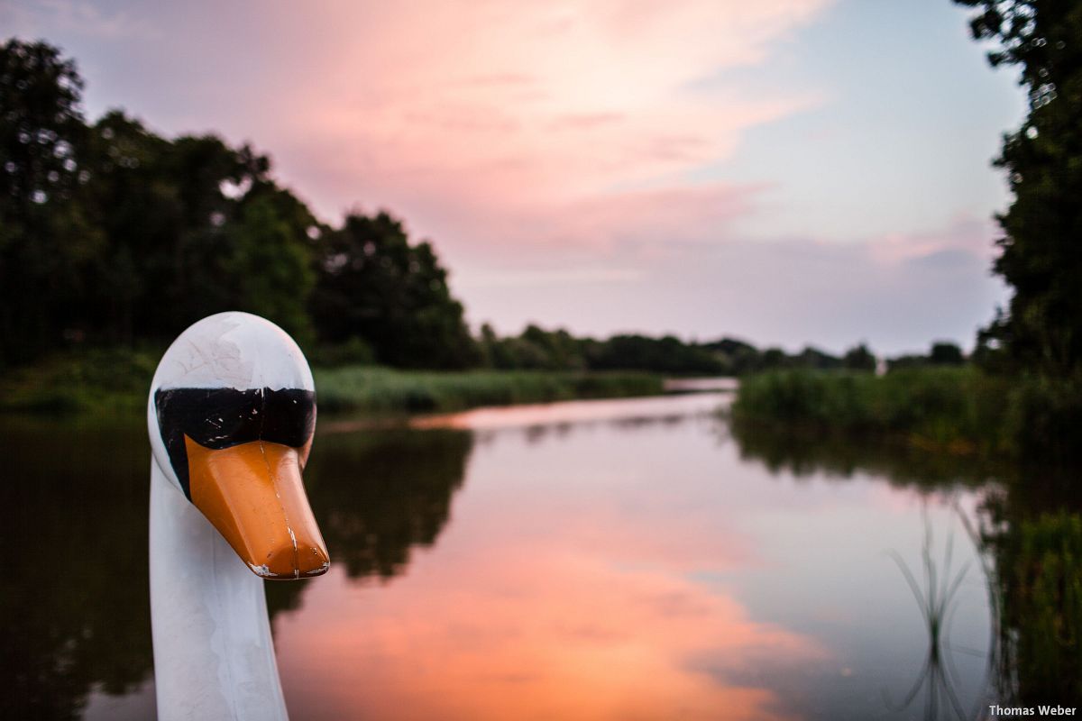 Fotograf Thomas Weber aus Oldenburg: Besuch in Stralsund (Ostsee) (20)