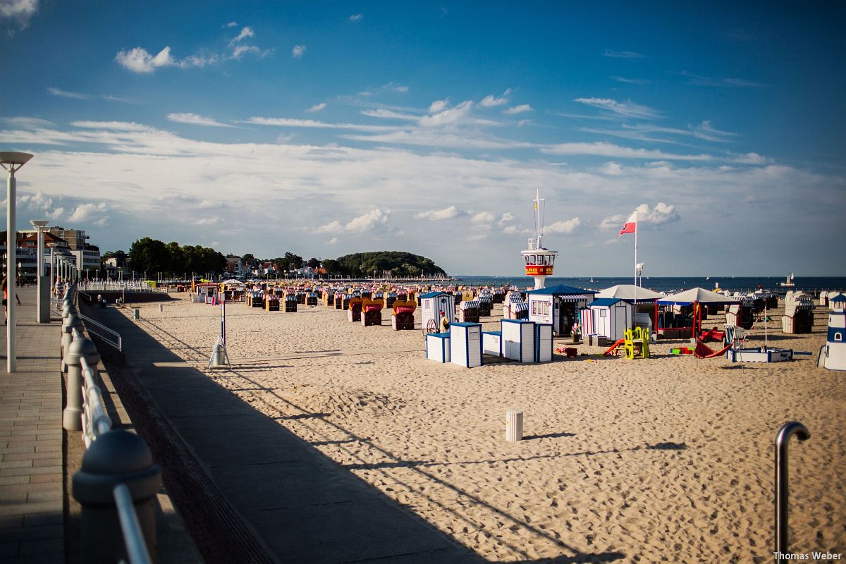 Fotograf Thomas Weber im Arosa Hotel und Spa in Travemünde und Lübeck (1)