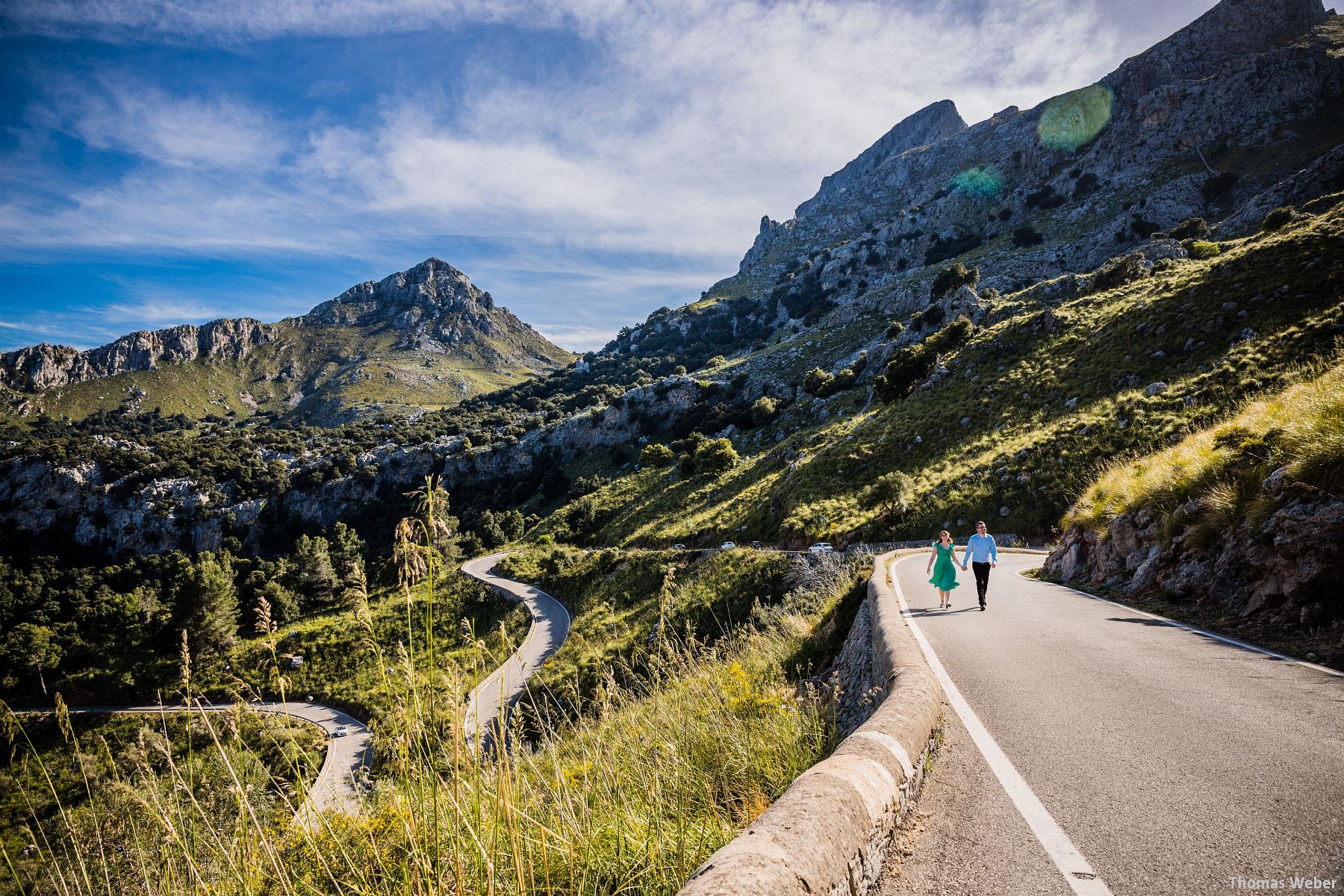 Fotograf Thomas Weber: Hochzeitsfotos und Paarfotos auf Mallorca (9)