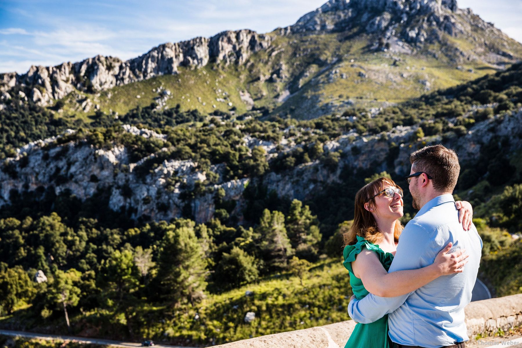 Fotograf Thomas Weber: Hochzeitsfotos und Paarfotos auf Mallorca (14)