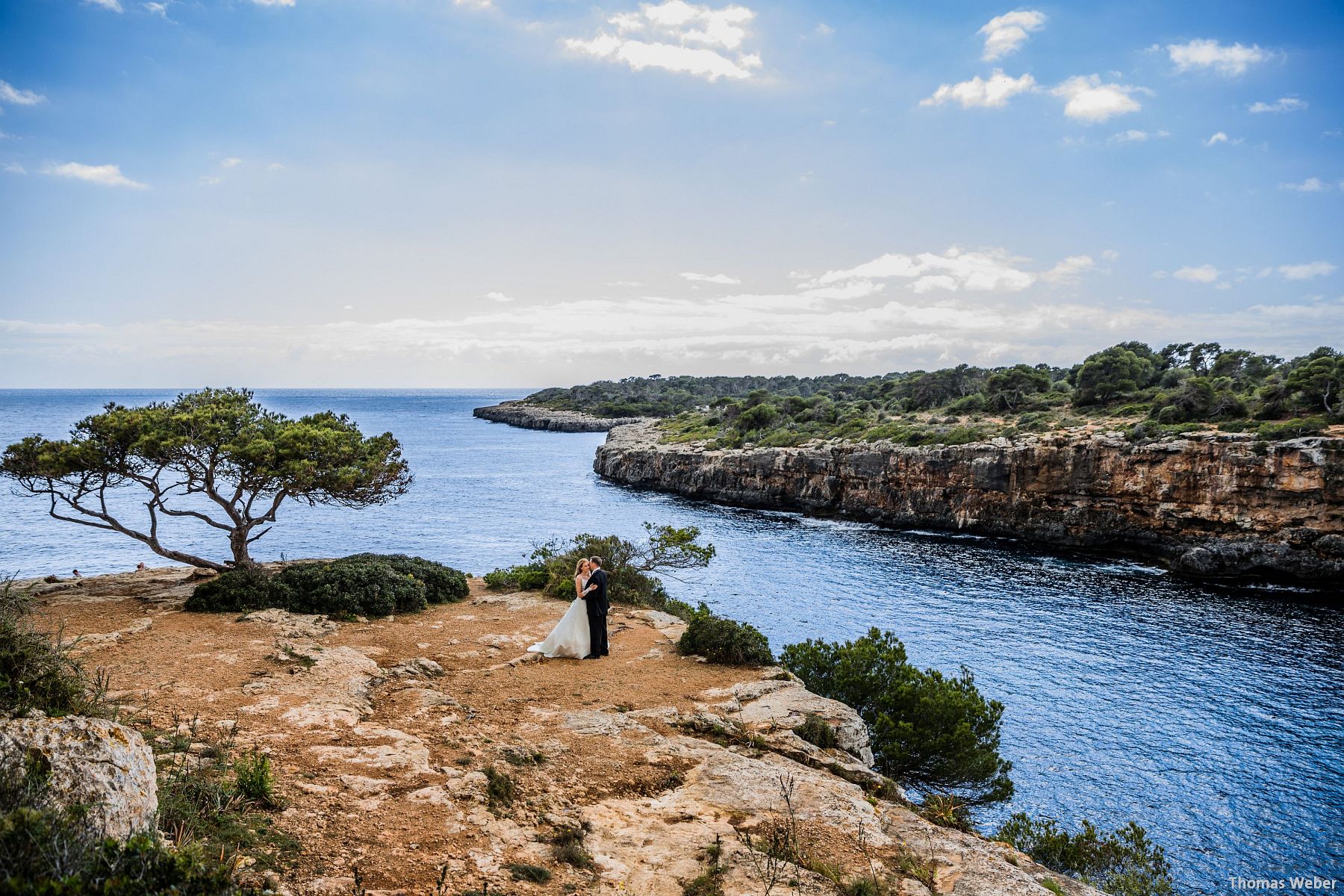 Fotograf Thomas Weber: Hochzeitsfotos und Paarfotos auf Mallorca (16)