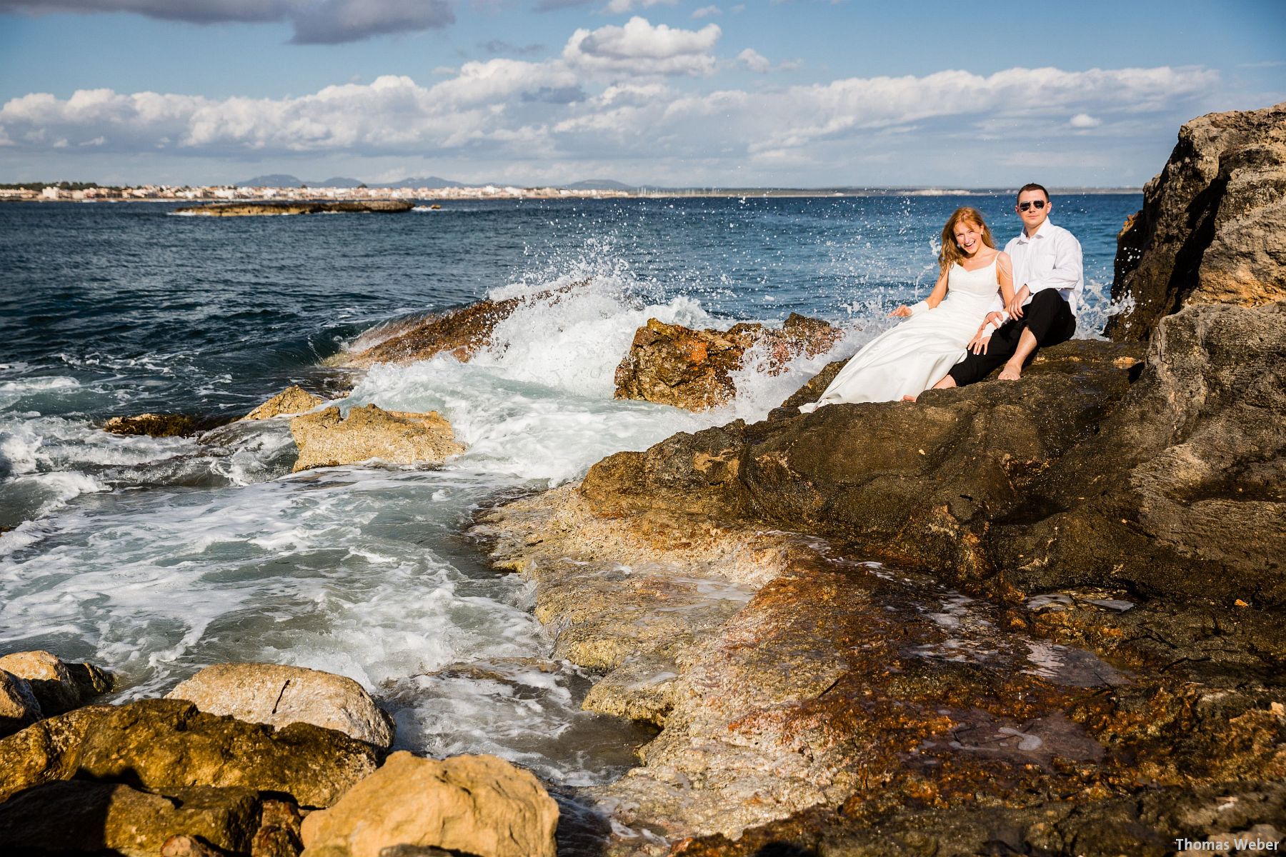 Fotograf Thomas Weber: Hochzeitsfotos und Paarfotos auf Mallorca (22)