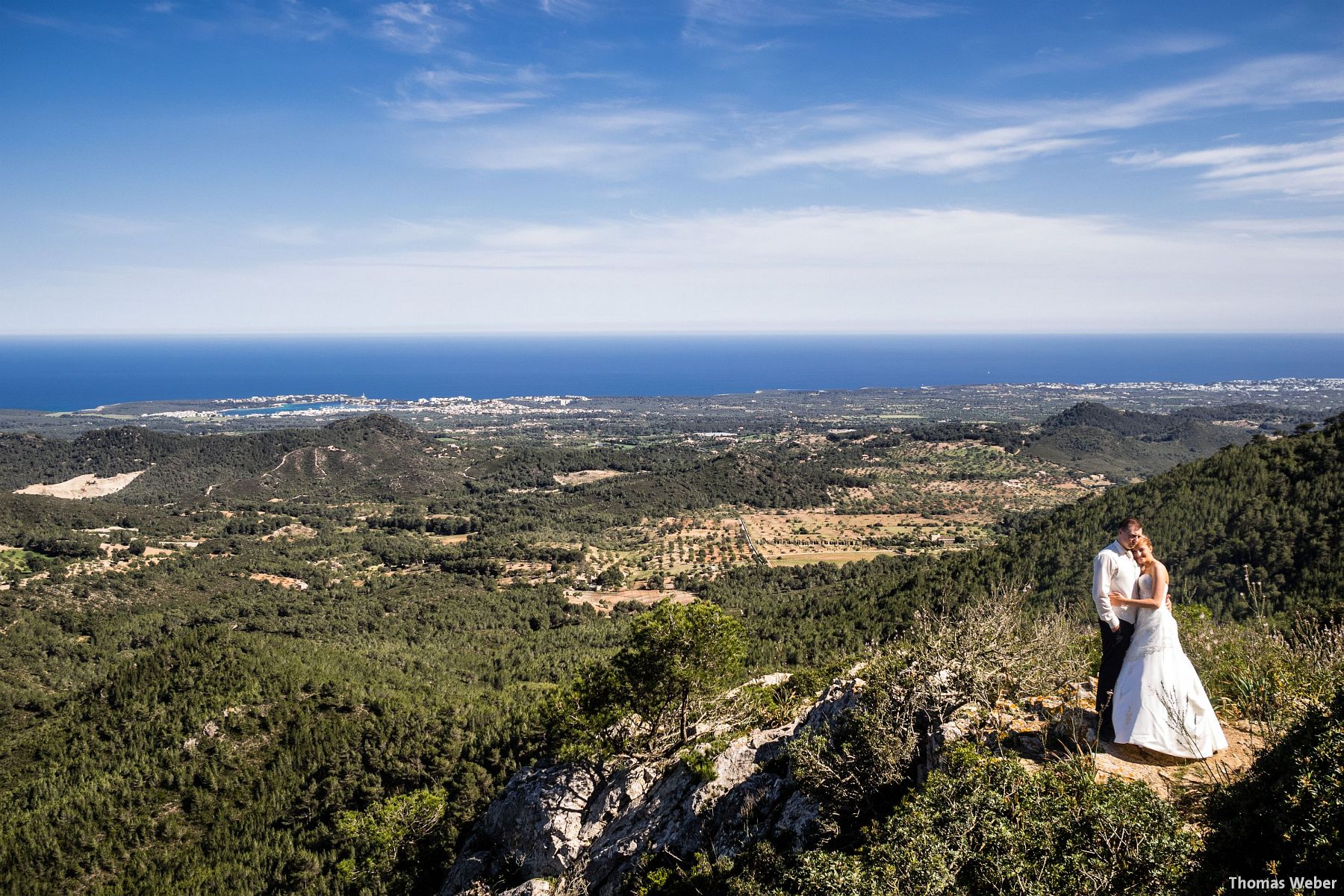 Fotograf Thomas Weber: Hochzeitsfotos und Paarfotos auf Mallorca (23)