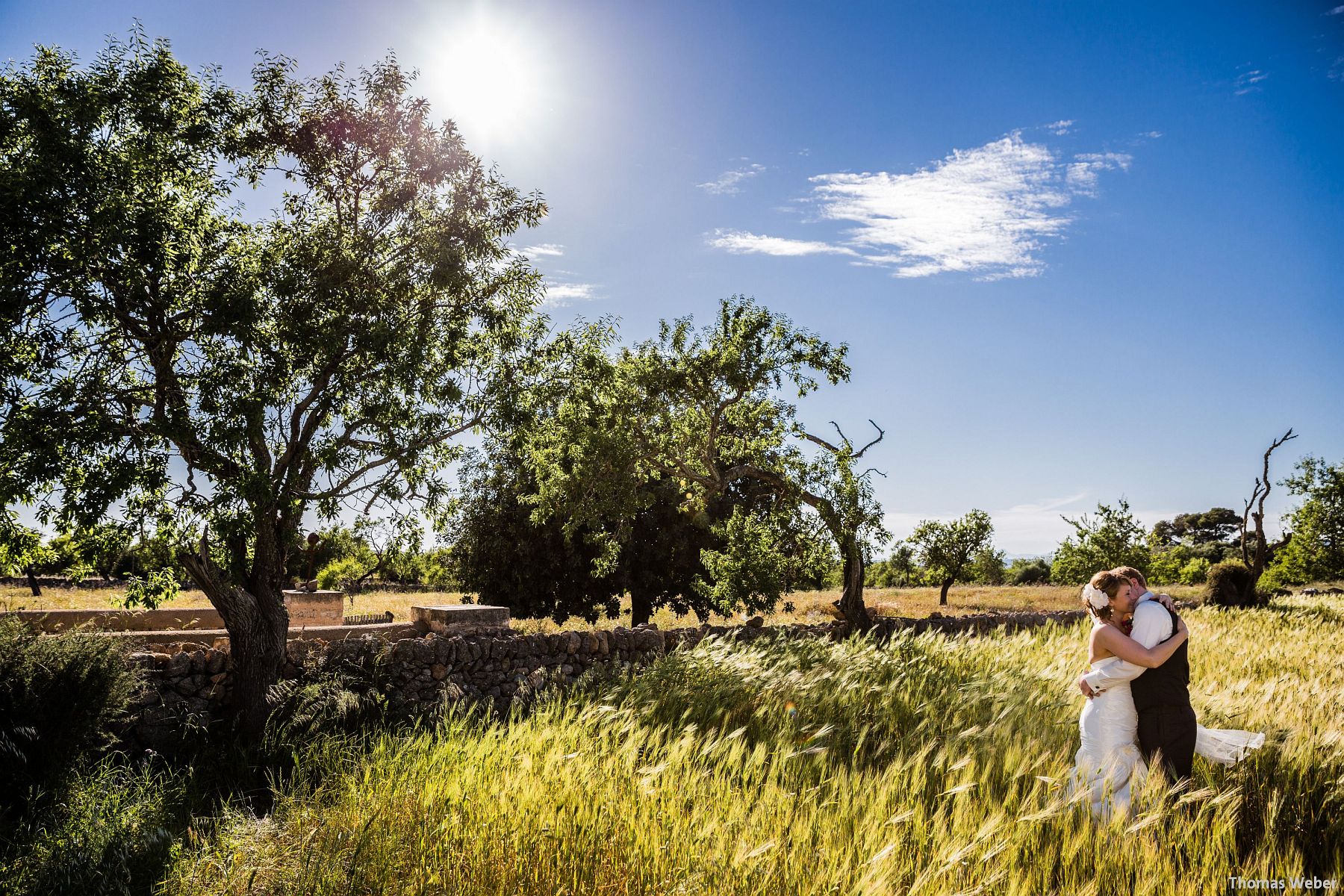 Fotograf Thomas Weber: Hochzeitsfotos und Paarfotos auf Mallorca (32)