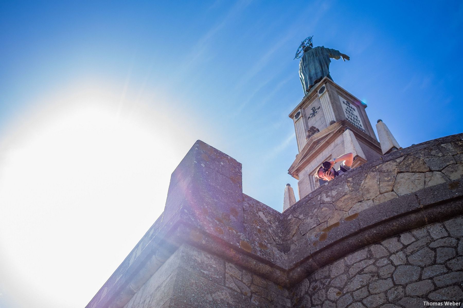 Fotograf Thomas Weber: Hochzeitsfotos und Paarfotos auf Mallorca (51)