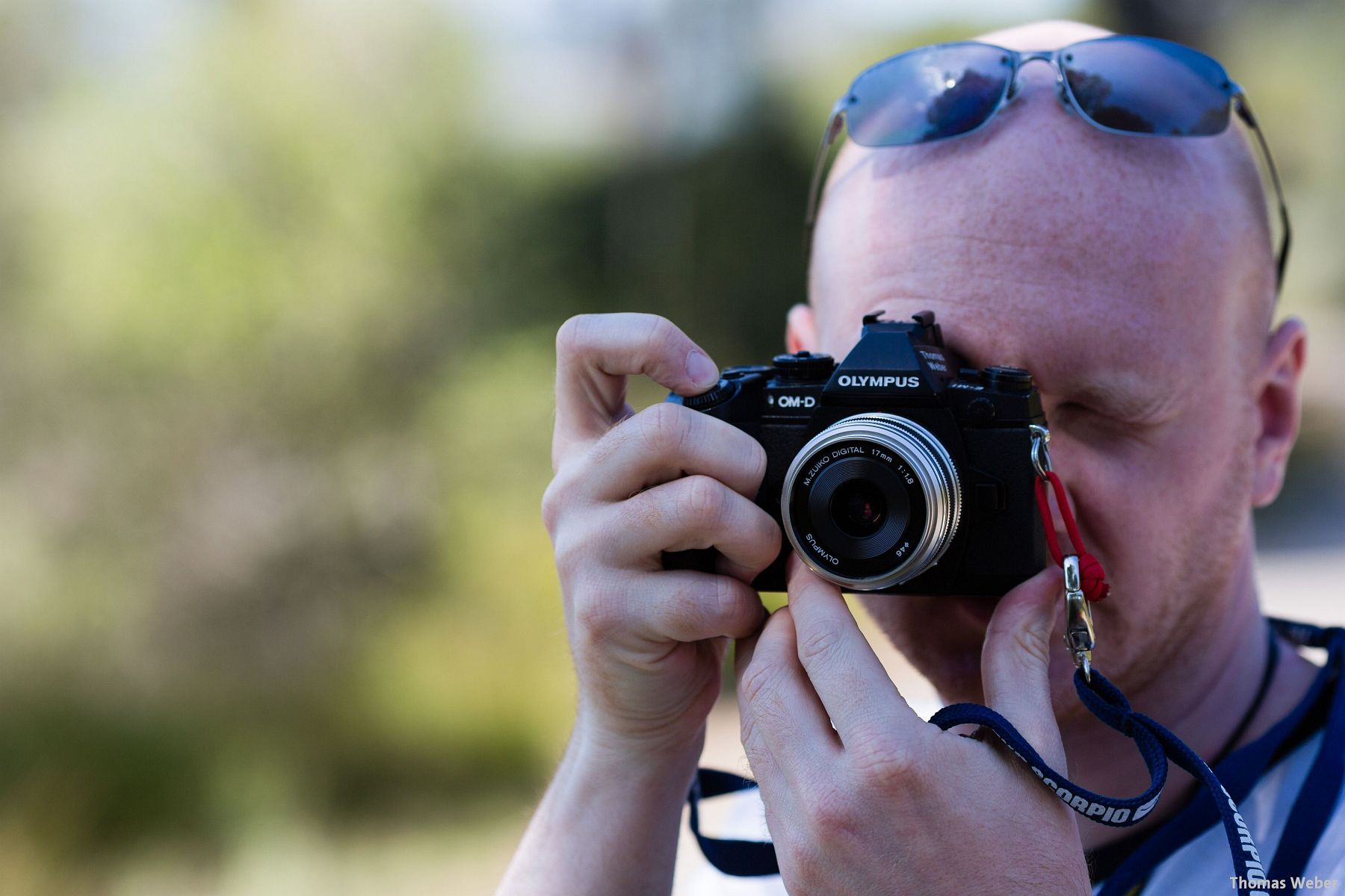 Fotograf Thomas Weber: Hochzeitsfotos und Paarfotos auf Mallorca (52)