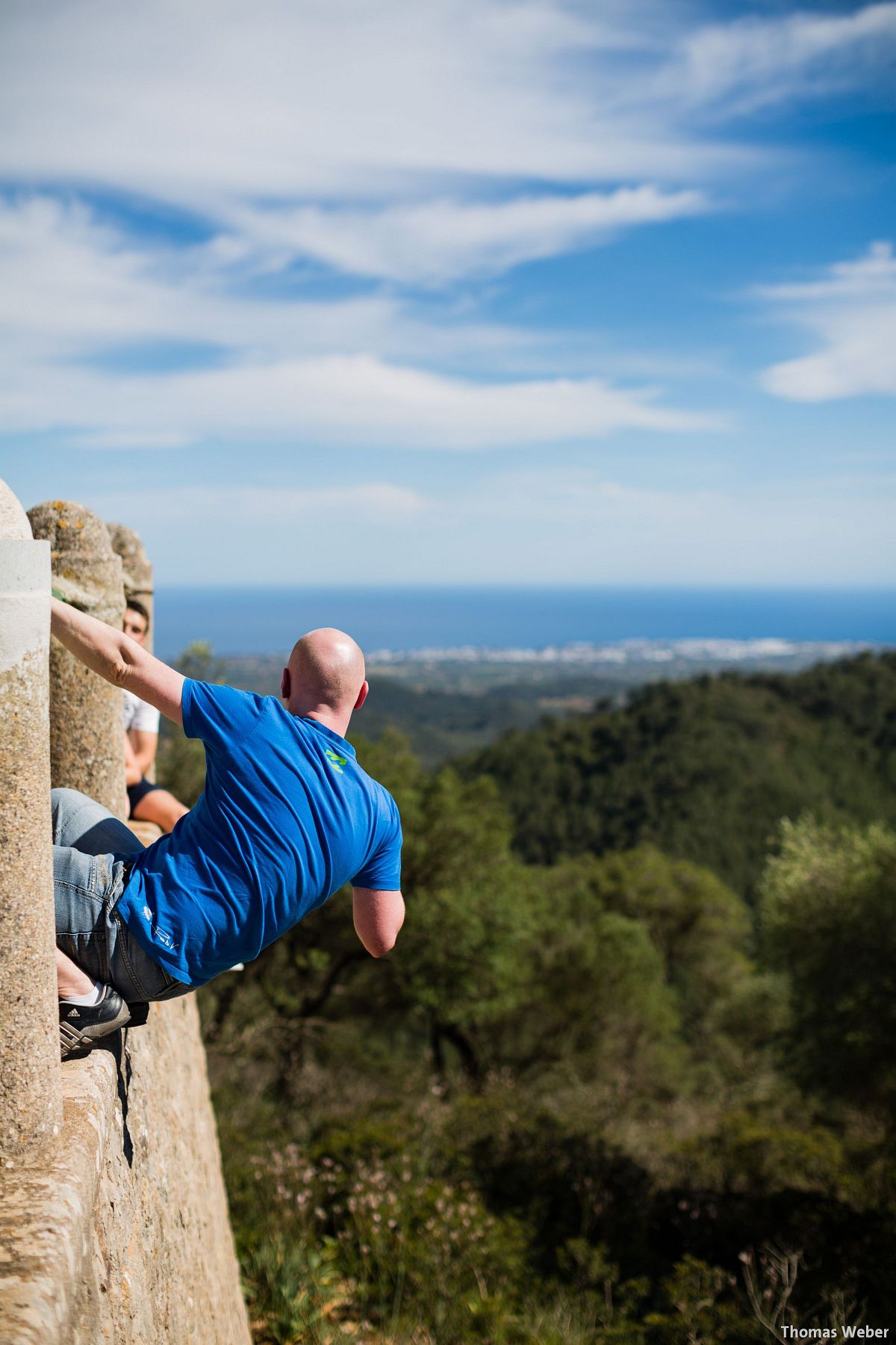 Fotograf Thomas Weber: Hochzeitsfotos und Paarfotos auf Mallorca (59)