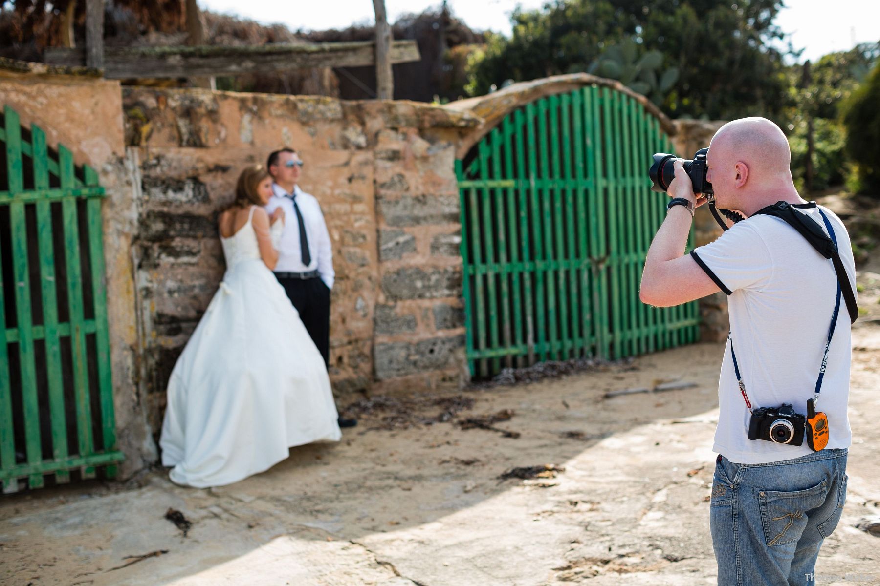 Fotograf Thomas Weber: Hochzeitsfotos und Paarfotos auf Mallorca (71)