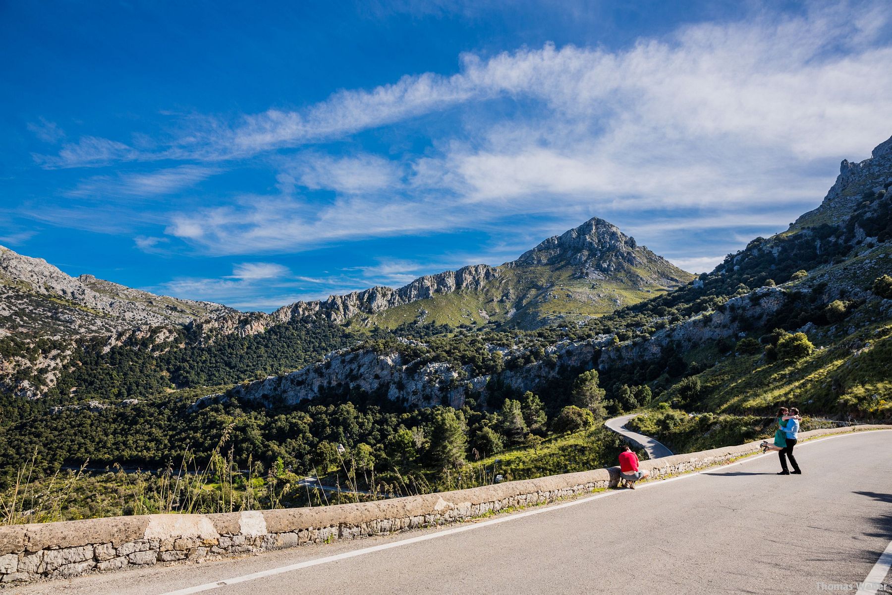 Fotograf Thomas Weber: Hochzeitsfotos und Paarfotos auf Mallorca (74)