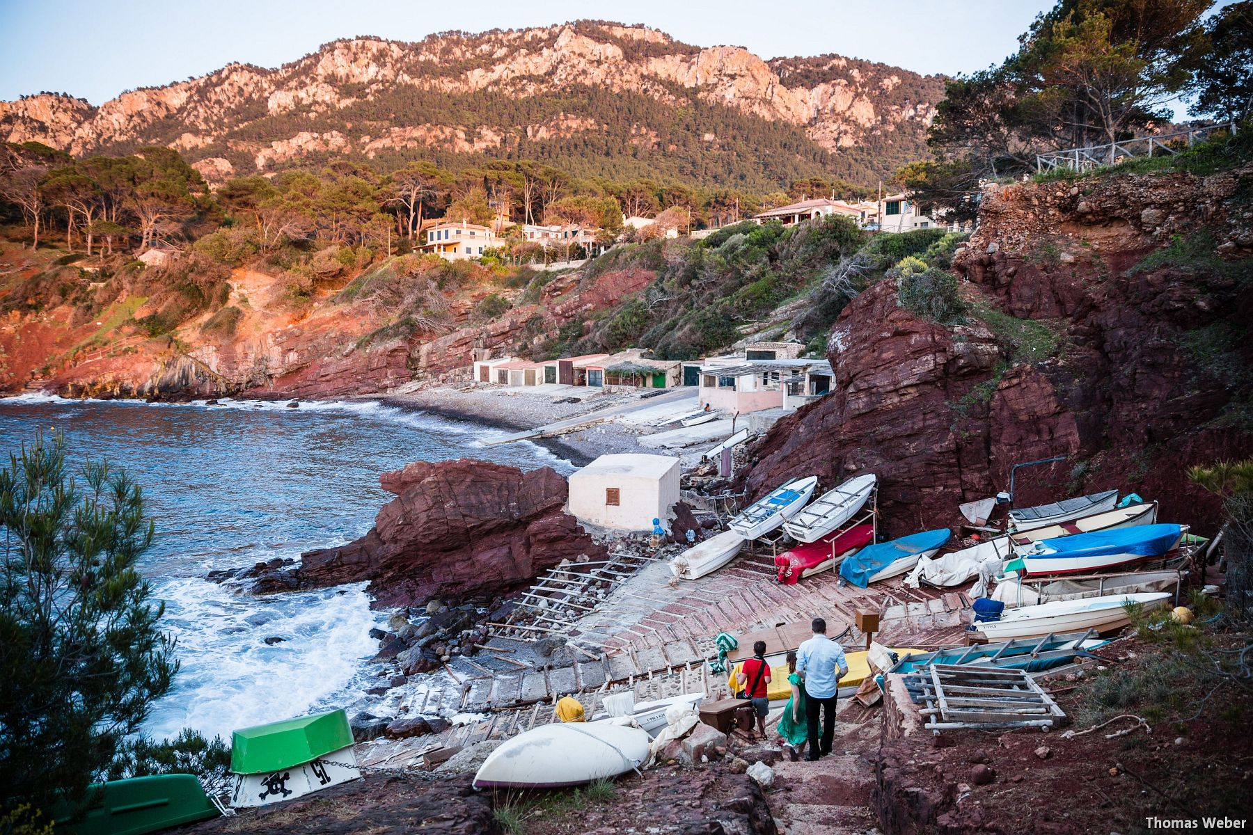 Fotograf Thomas Weber: Hochzeitsfotos und Paarfotos auf Mallorca (76)