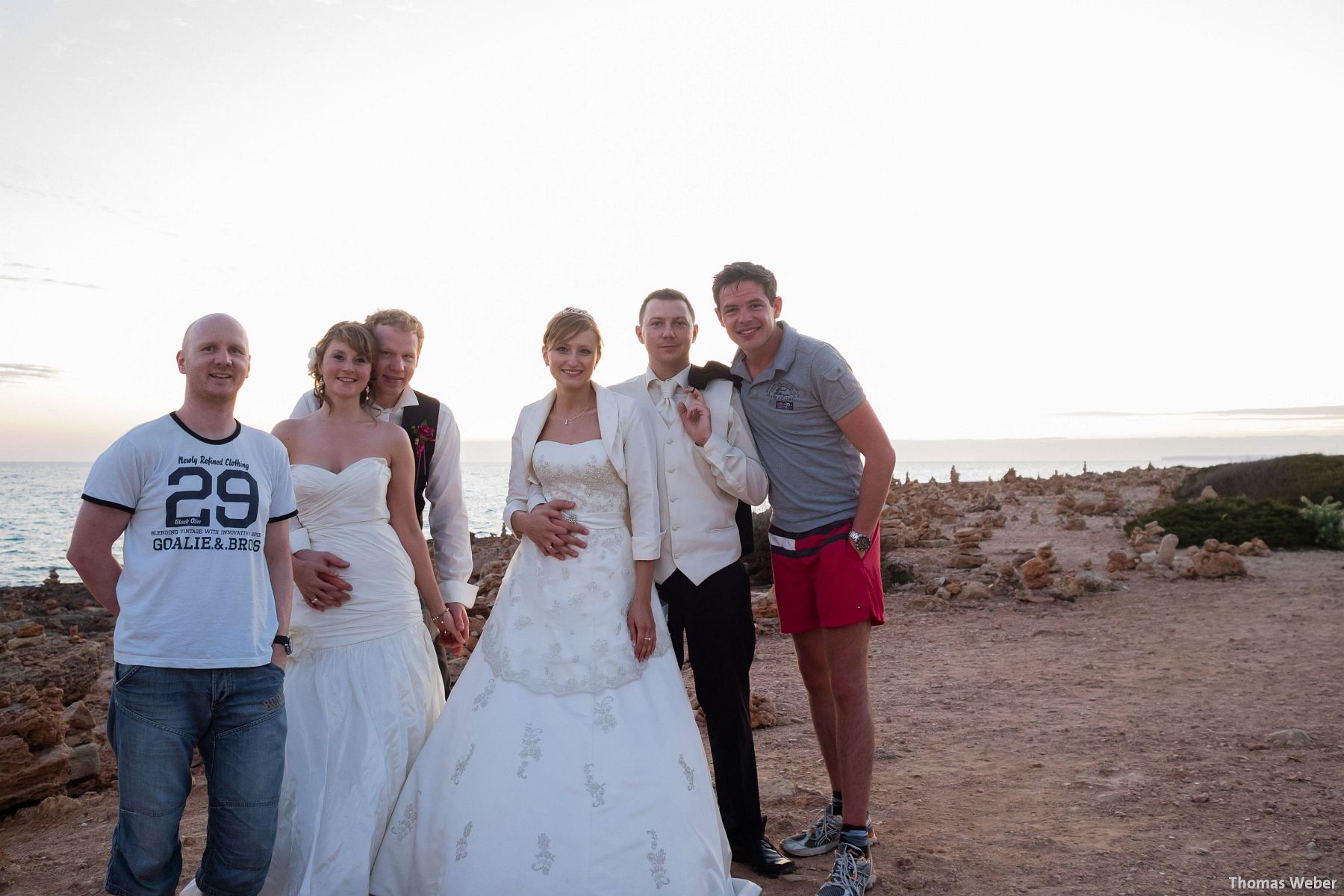 Fotograf Thomas Weber: Hochzeitsfotos und Paarfotos auf Mallorca (78)