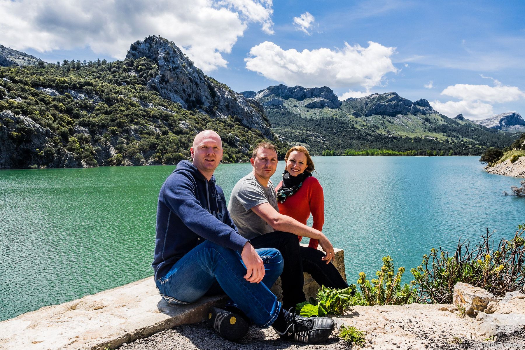 Fotograf Thomas Weber: Hochzeitsfotos und Paarfotos auf Mallorca (82)