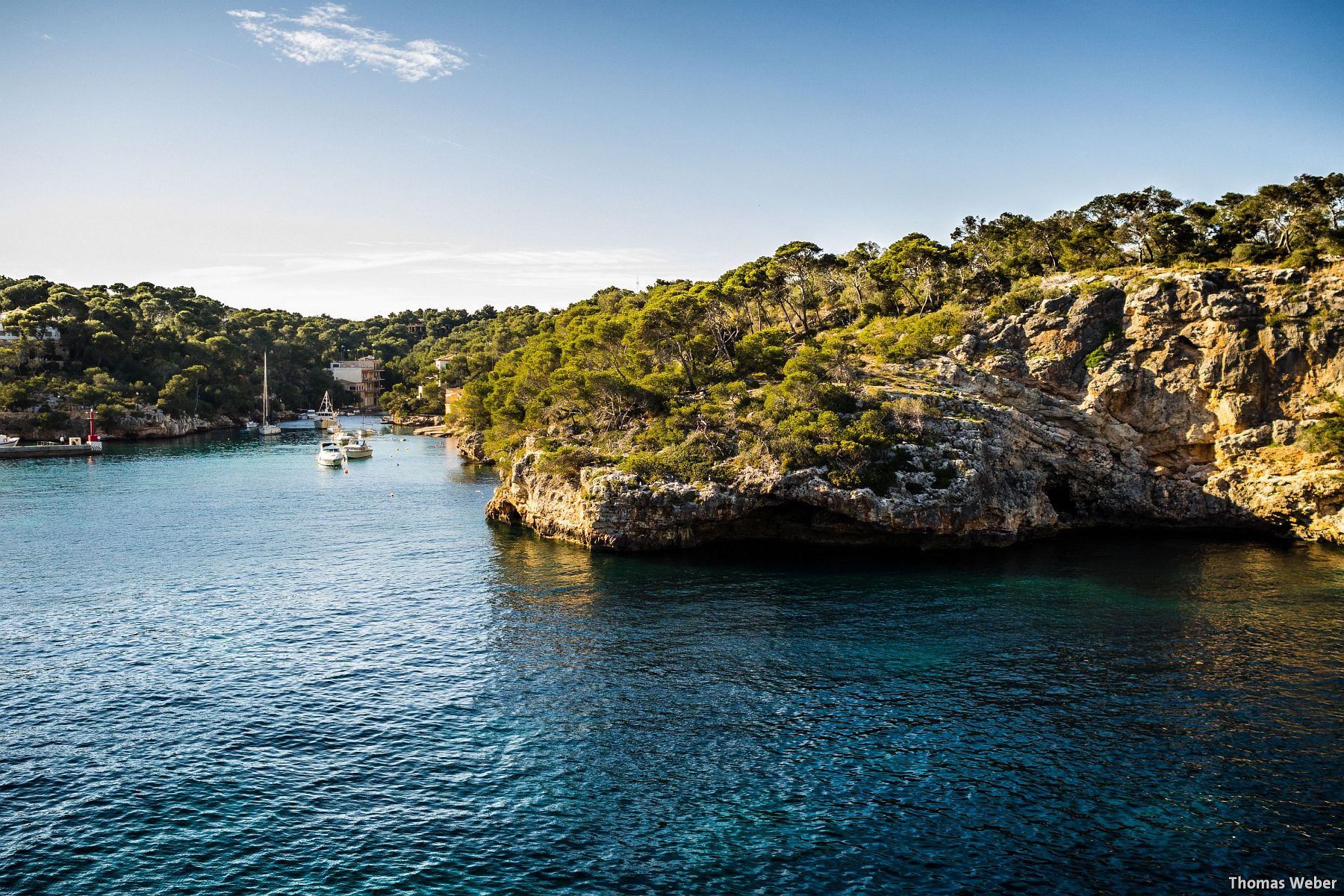 Fotograf Thomas Weber: Hochzeitsfotos und Paarfotos auf Mallorca (86)