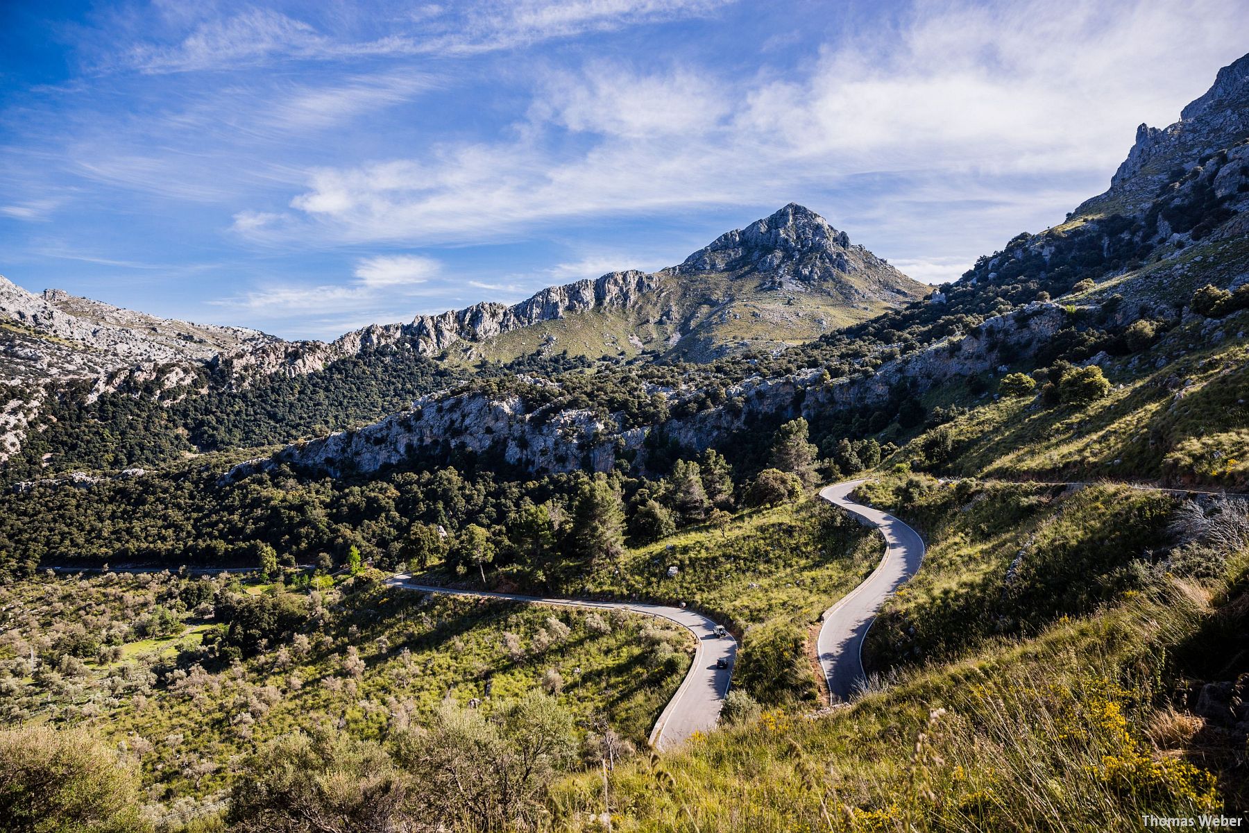 Fotograf Thomas Weber: Hochzeitsfotos und Paarfotos auf Mallorca (89)