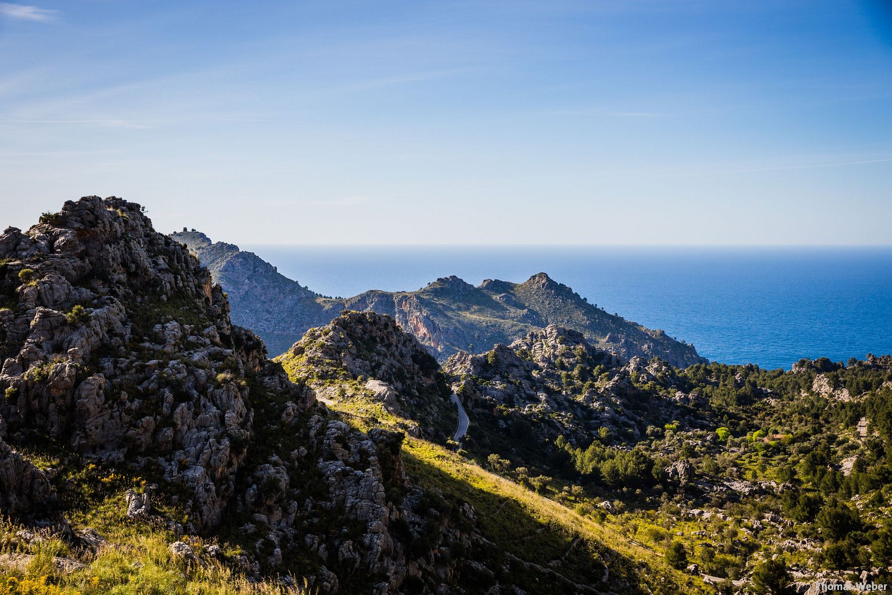 Fotograf Thomas Weber: Hochzeitsfotos und Paarfotos auf Mallorca (90)