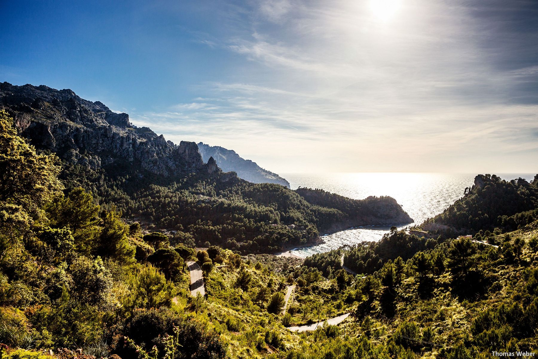 Fotograf Thomas Weber: Hochzeitsfotos und Paarfotos auf Mallorca (91)