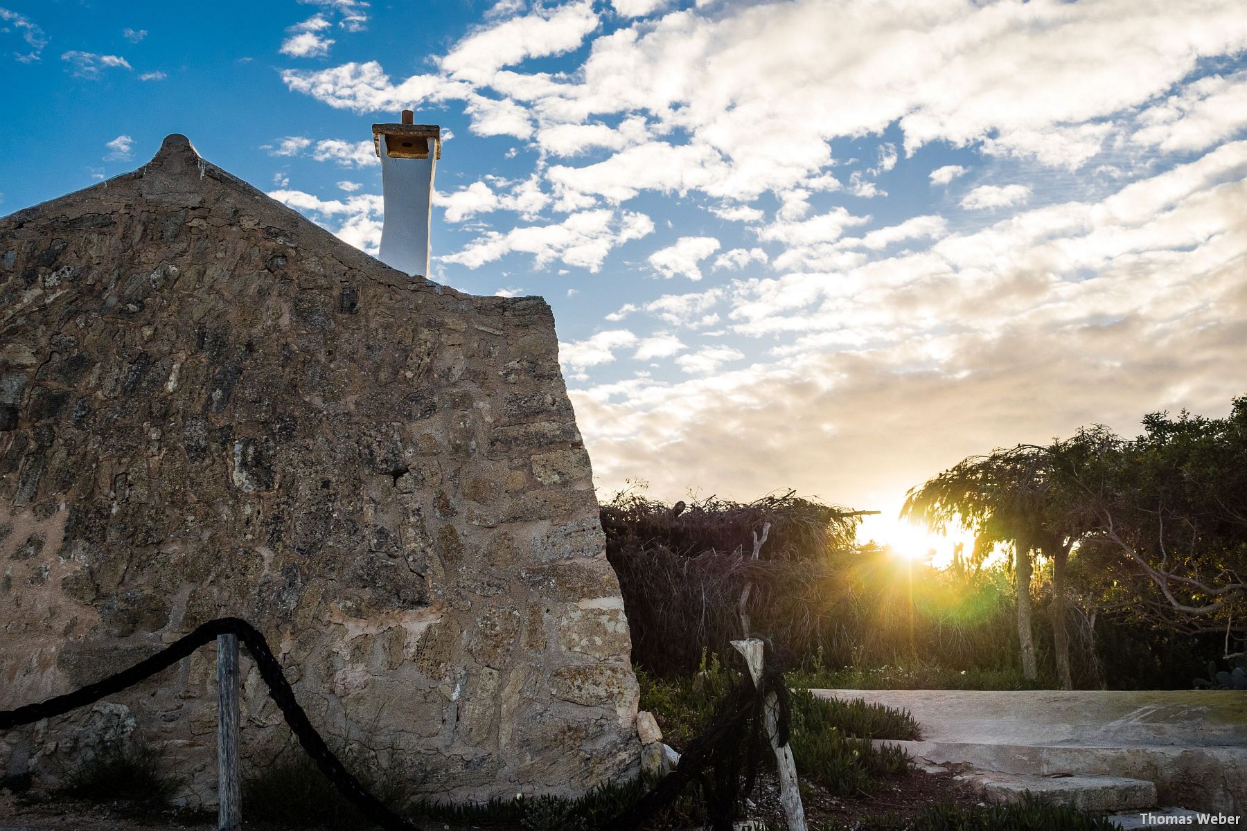 Fotograf Thomas Weber: Hochzeitsfotos und Paarfotos auf Mallorca (96)