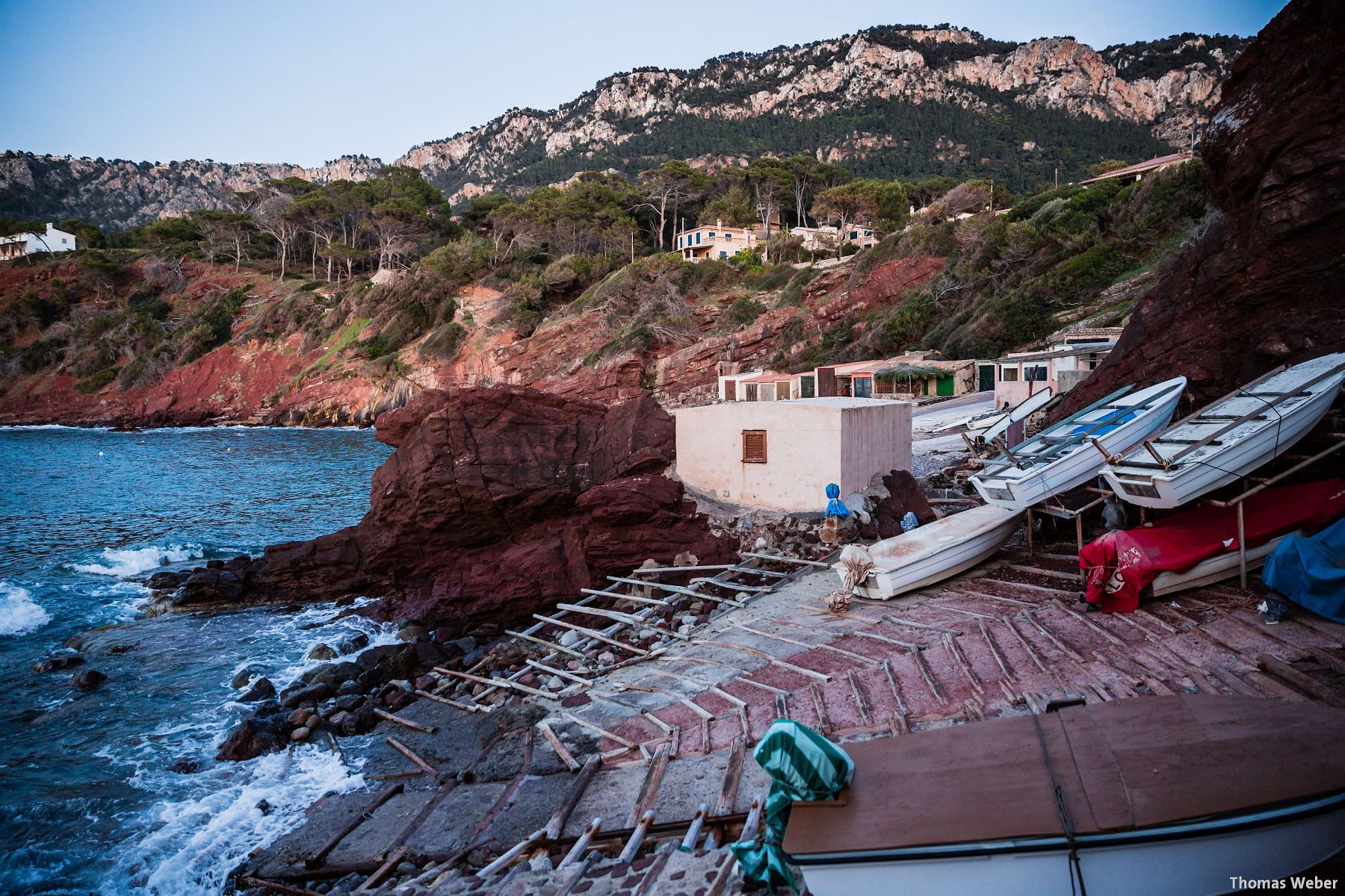 Fotograf Thomas Weber: Hochzeitsfotos und Paarfotos auf Mallorca (98)