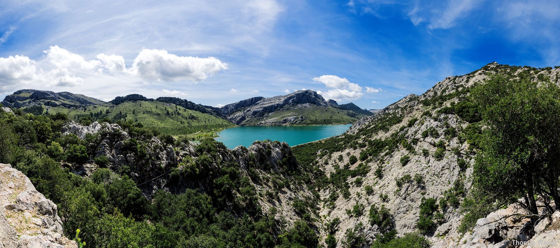 Fotograf Thomas Weber: Hochzeitsfotos und Paarfotos auf Mallorca (101)