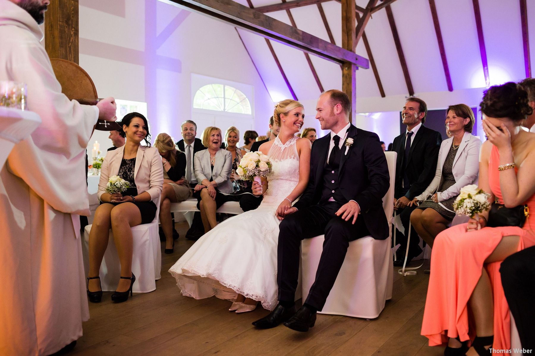 Hochzeitsfotograf Thomas Weber aus Oldenburg (25)