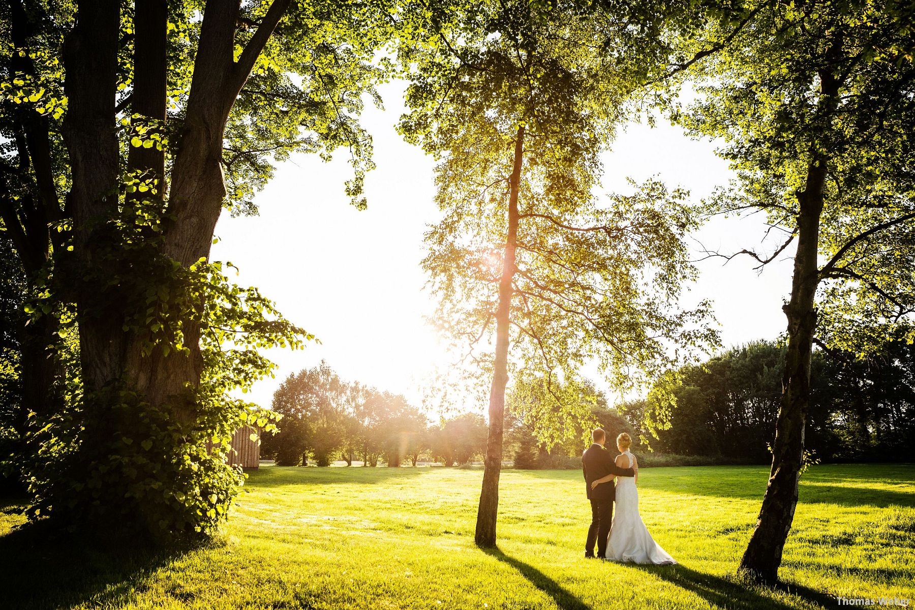 Hochzeitsfotograf Thomas Weber aus Oldenburg (53)