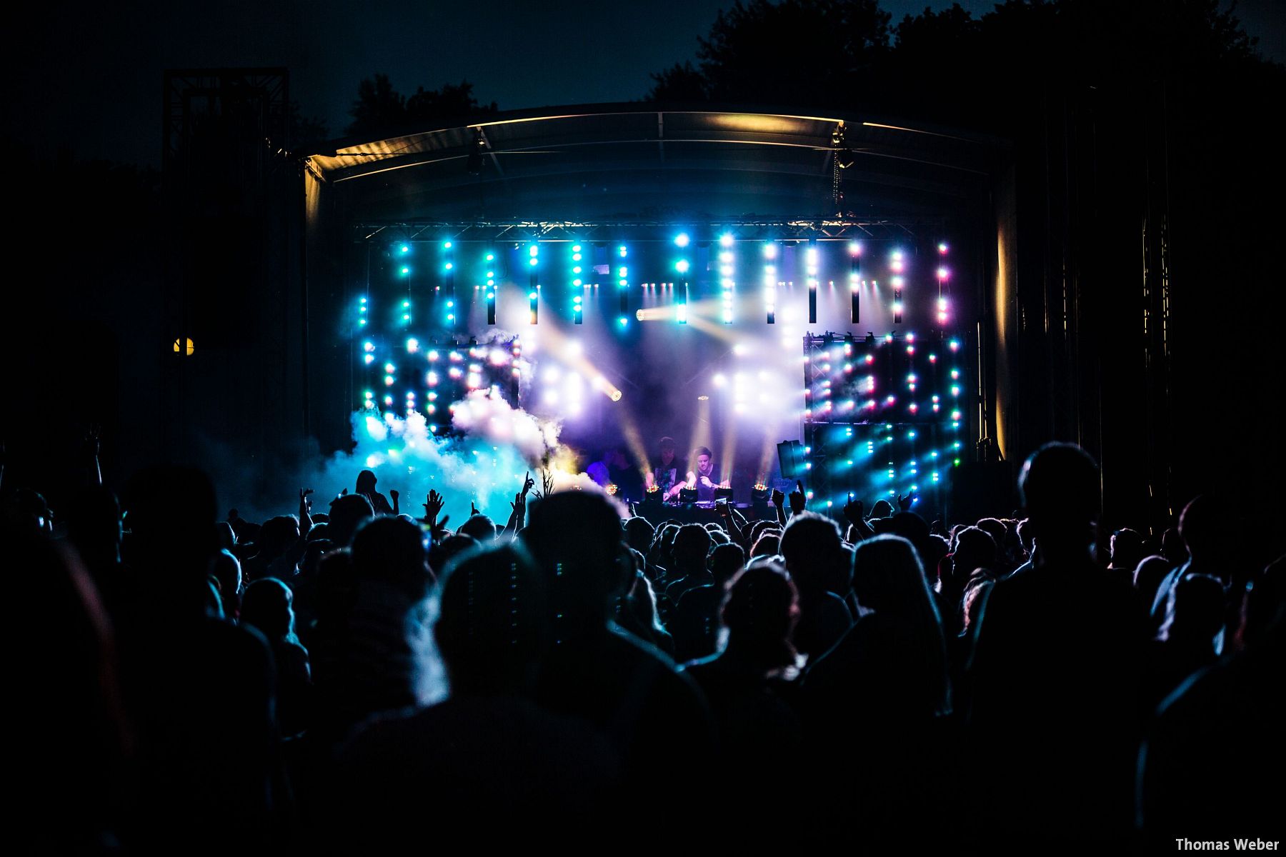 Oldenbora 2014 im Beachclub Nethen (22)