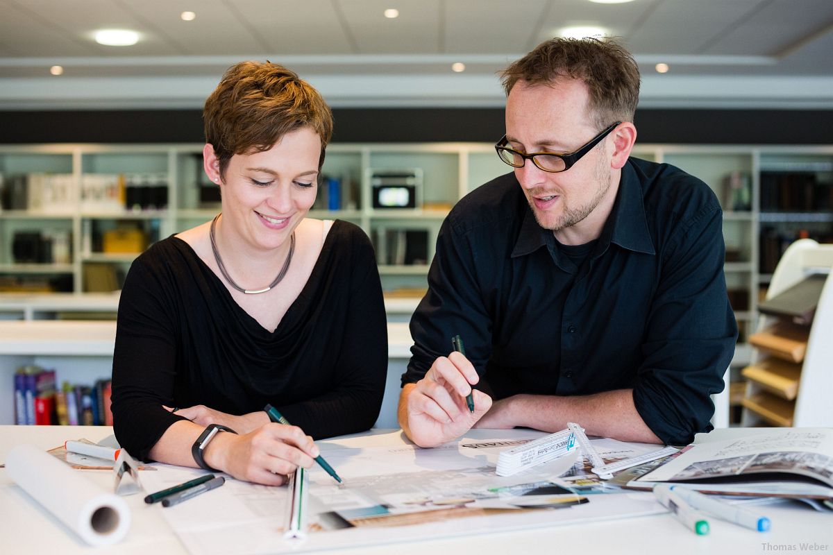 Fotograf Thomas Weber aus Oldenburg: Technikfotos und Konstruktionsfotos bei Hinsche Gastrowelt Oldenburg (1)